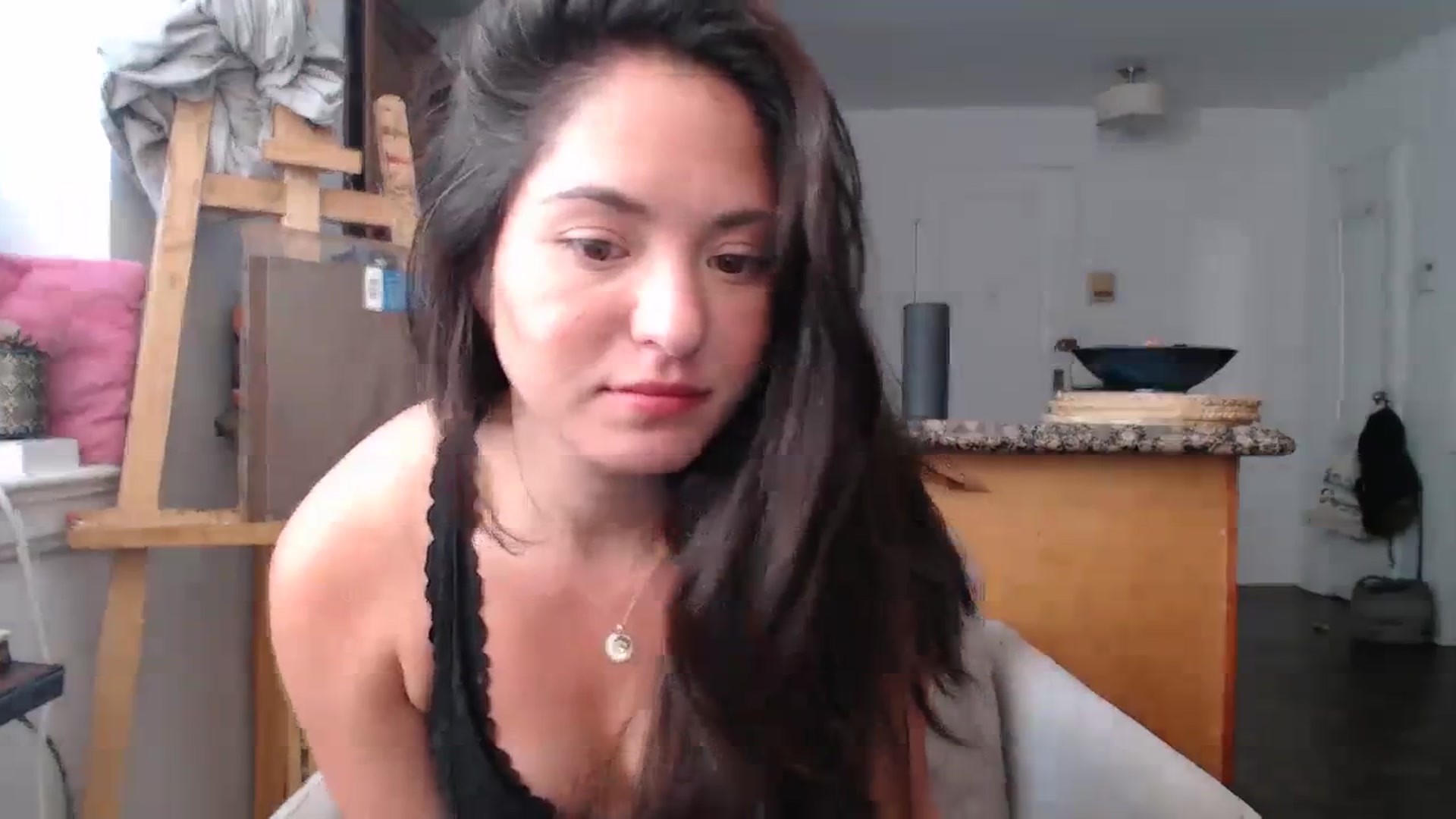 Gallery image thumbnail from CaItlinnn_'s myfreecams stream on, 08/22/2023, 17:21 image 13 of 20