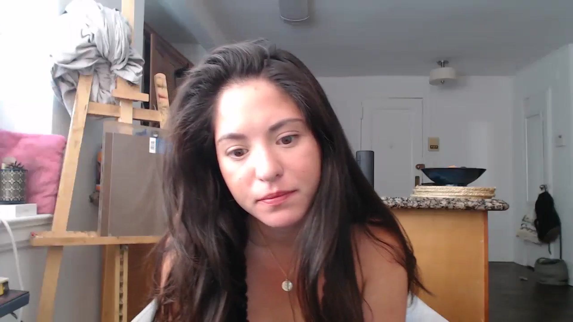 Gallery image thumbnail from CaItlinnn_'s myfreecams stream on, 08/22/2023, 17:21 image 10 of 20