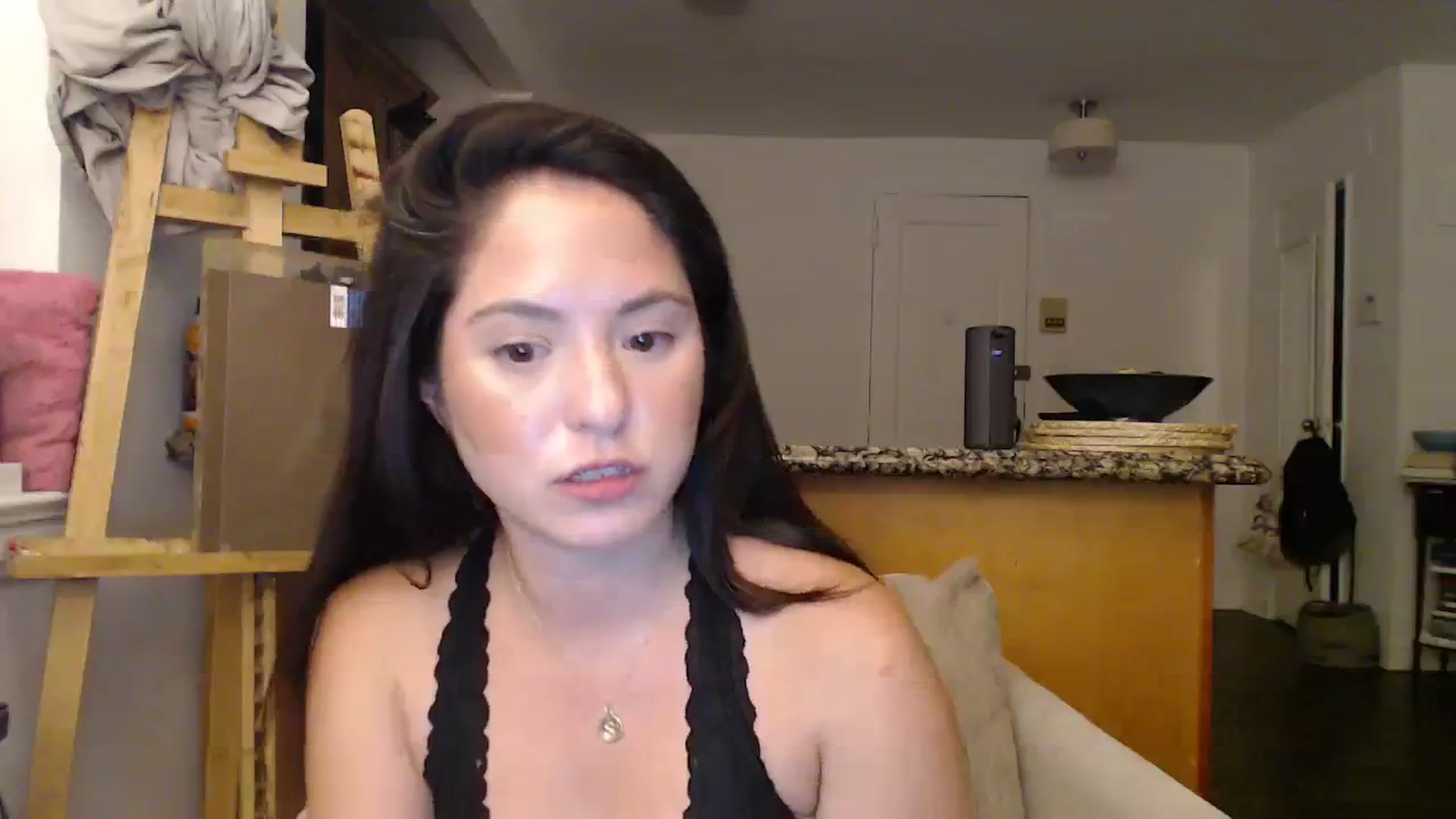 Gallery image thumbnail from CaItlinnn_'s myfreecams stream on, 08/23/2023, 01:41 image 20 of 20