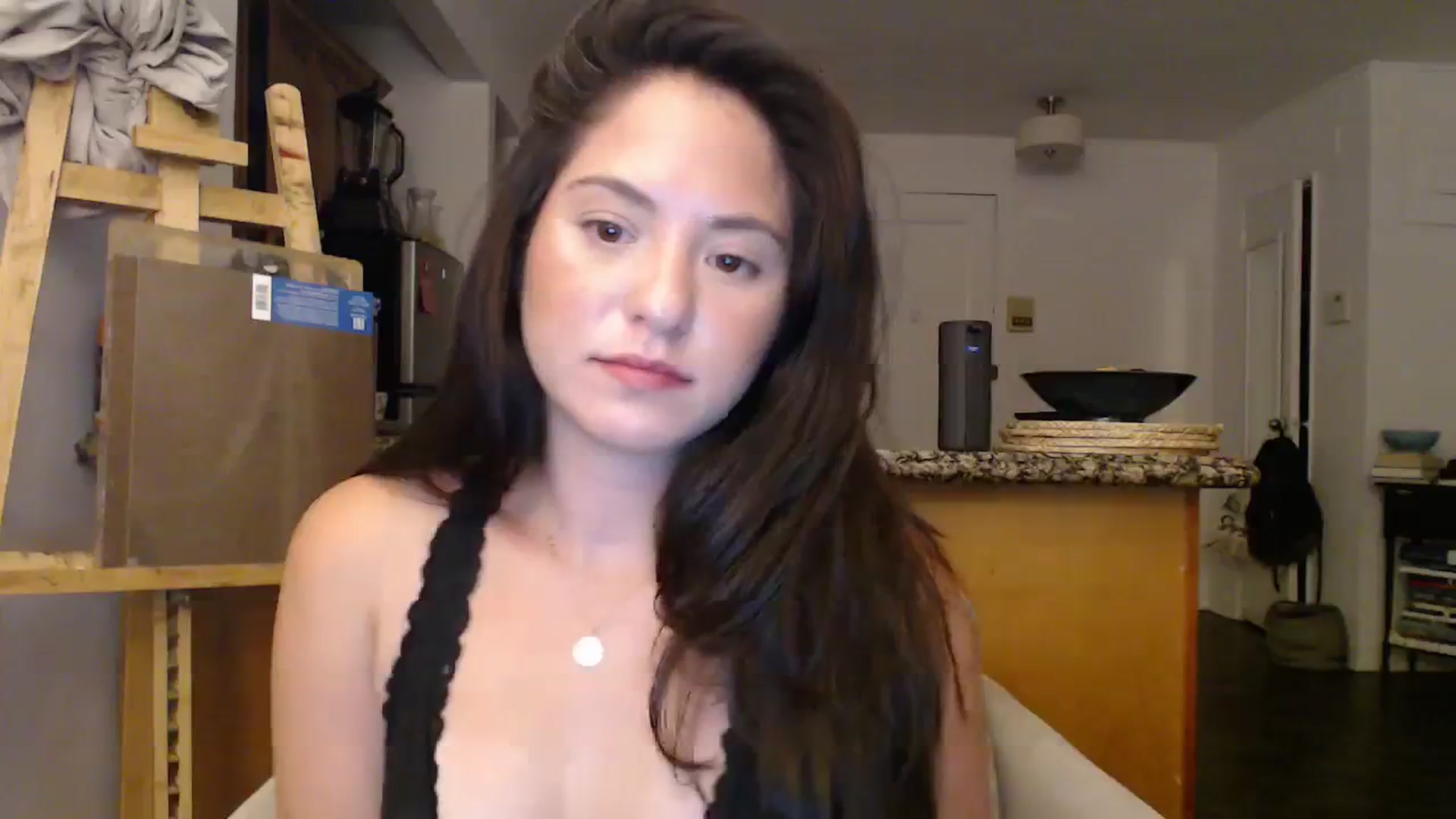 Gallery image thumbnail from CaItlinnn_'s myfreecams stream on, 08/23/2023, 01:41 image 10 of 20