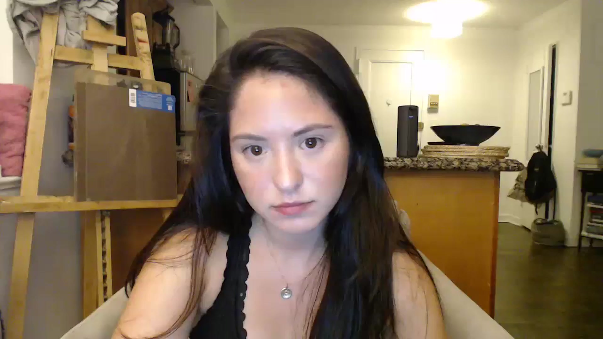 Gallery image thumbnail from CaItlinnn_'s myfreecams stream on, 08/23/2023, 02:27 image 5 of 20