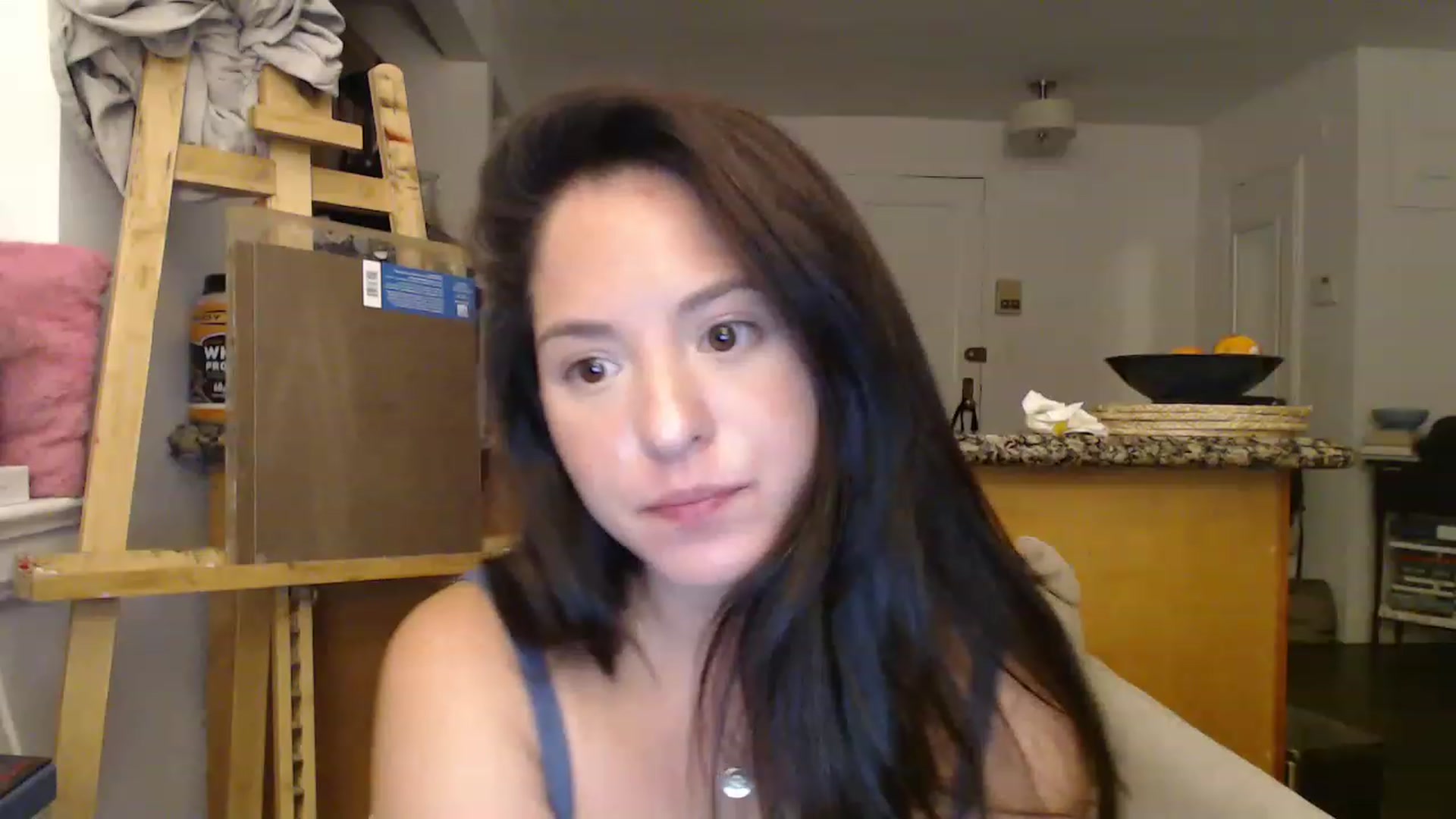 Gallery image thumbnail from CaItlinnn_'s myfreecams stream on, 08/24/2023, 02:57 image 6 of 20