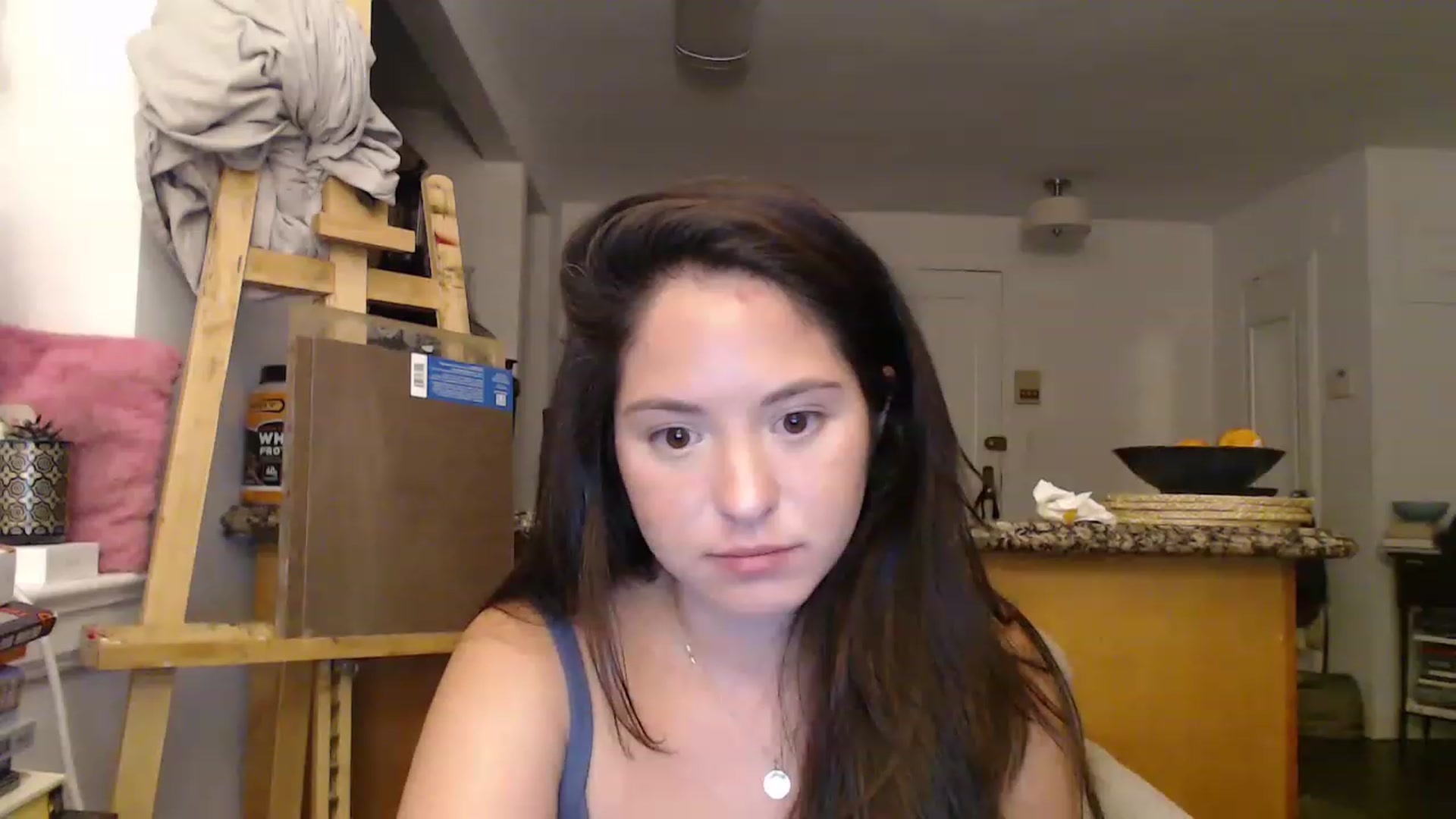 Gallery image thumbnail from CaItlinnn_'s myfreecams stream on, 08/24/2023, 02:57 image 17 of 20