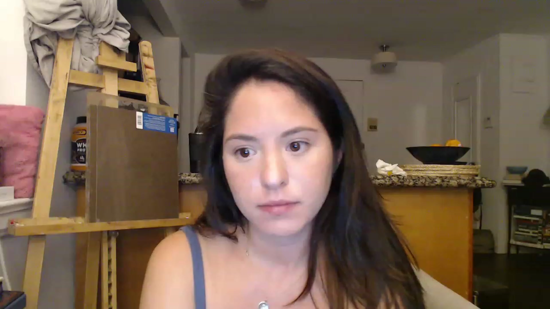 Gallery image thumbnail from CaItlinnn_'s myfreecams stream on, 08/24/2023, 02:57 image 11 of 20