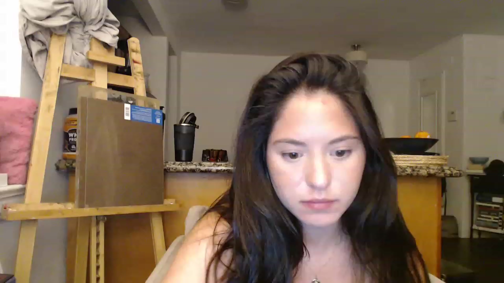 Gallery image thumbnail from CaItlinnn_'s myfreecams stream on, 08/24/2023, 02:57 image 1 of 20