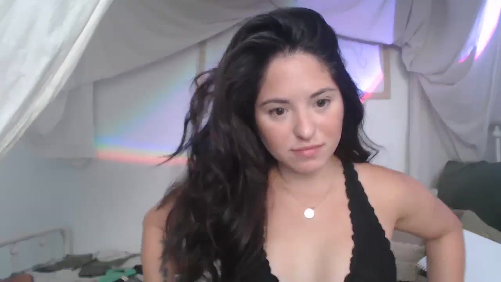 Gallery image thumbnail from CaItlinnn_'s myfreecams stream on, 09/03/2023, 16:44 image 12 of 20