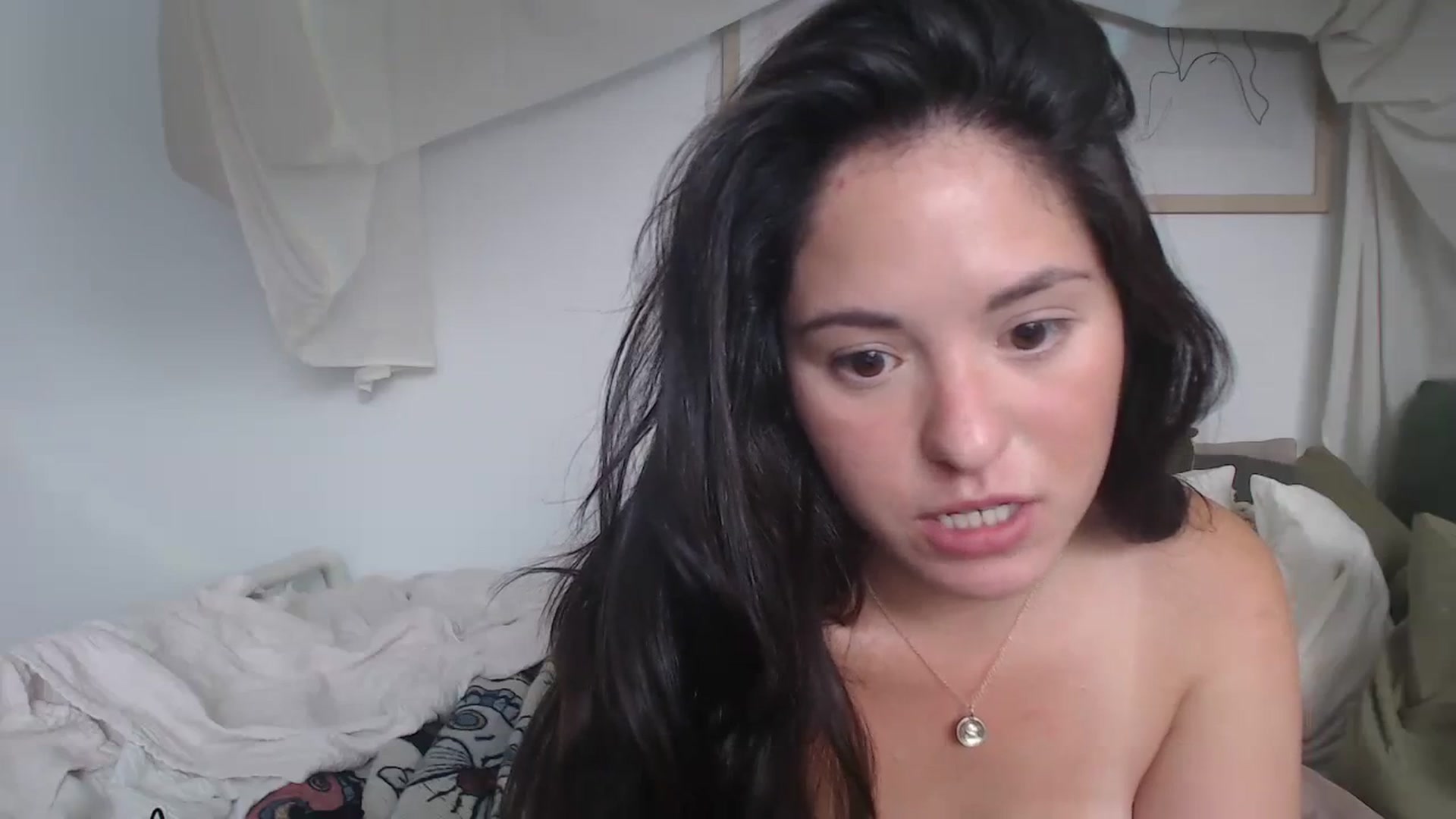 Gallery image thumbnail from CaItlinnn_'s myfreecams stream on, 09/05/2023, 17:04 image 10 of 20