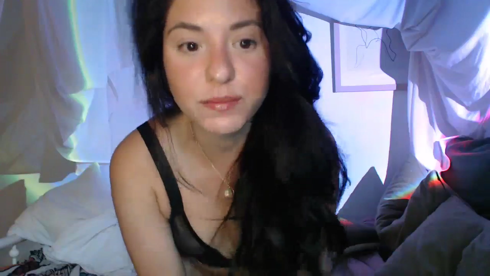 Gallery image thumbnail from CaItlinnn_'s myfreecams stream on, 09/10/2023, 15:13 image 14 of 20