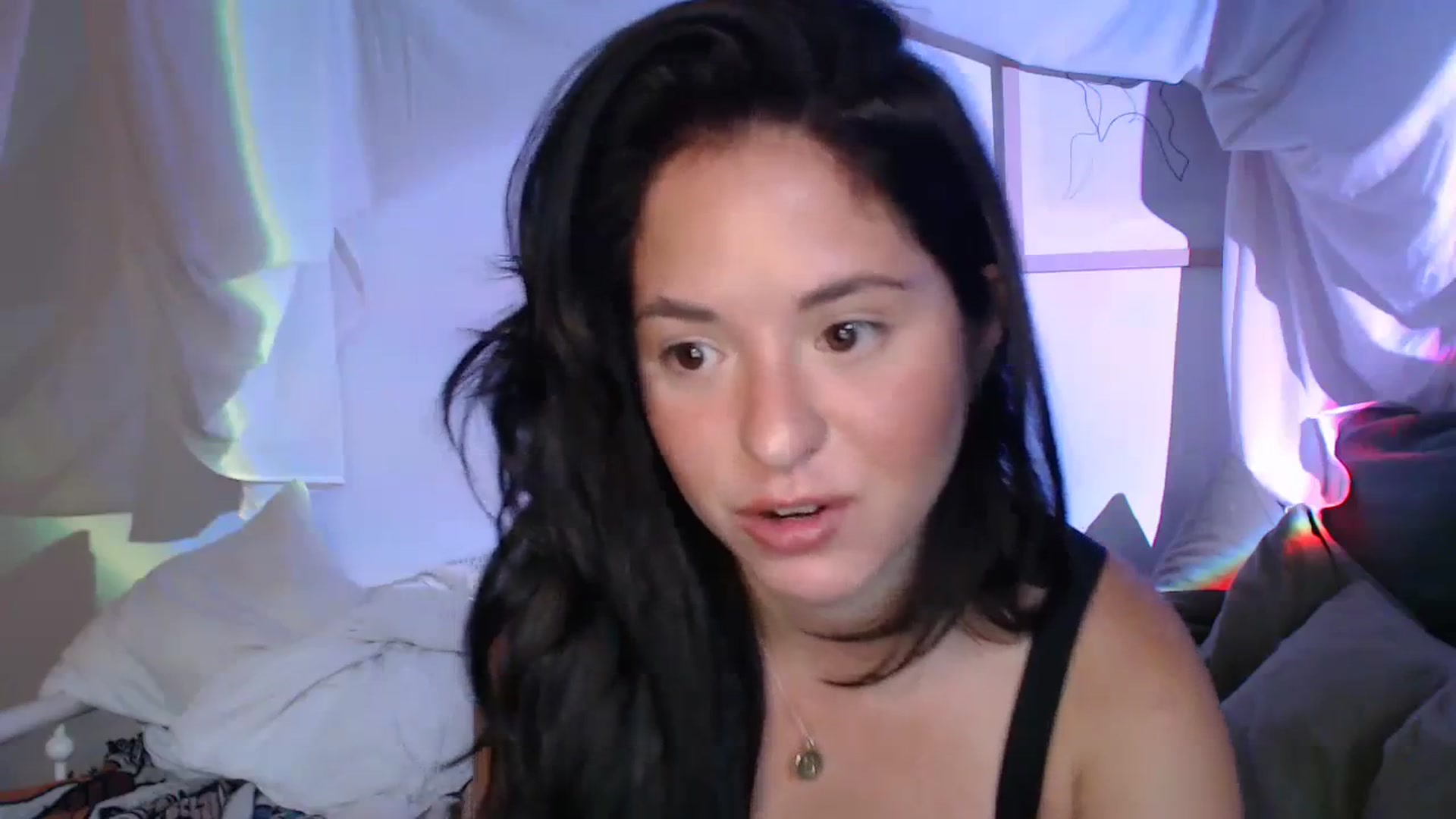 Gallery image thumbnail from CaItlinnn_'s myfreecams stream on, 09/10/2023, 15:13 image 11 of 20