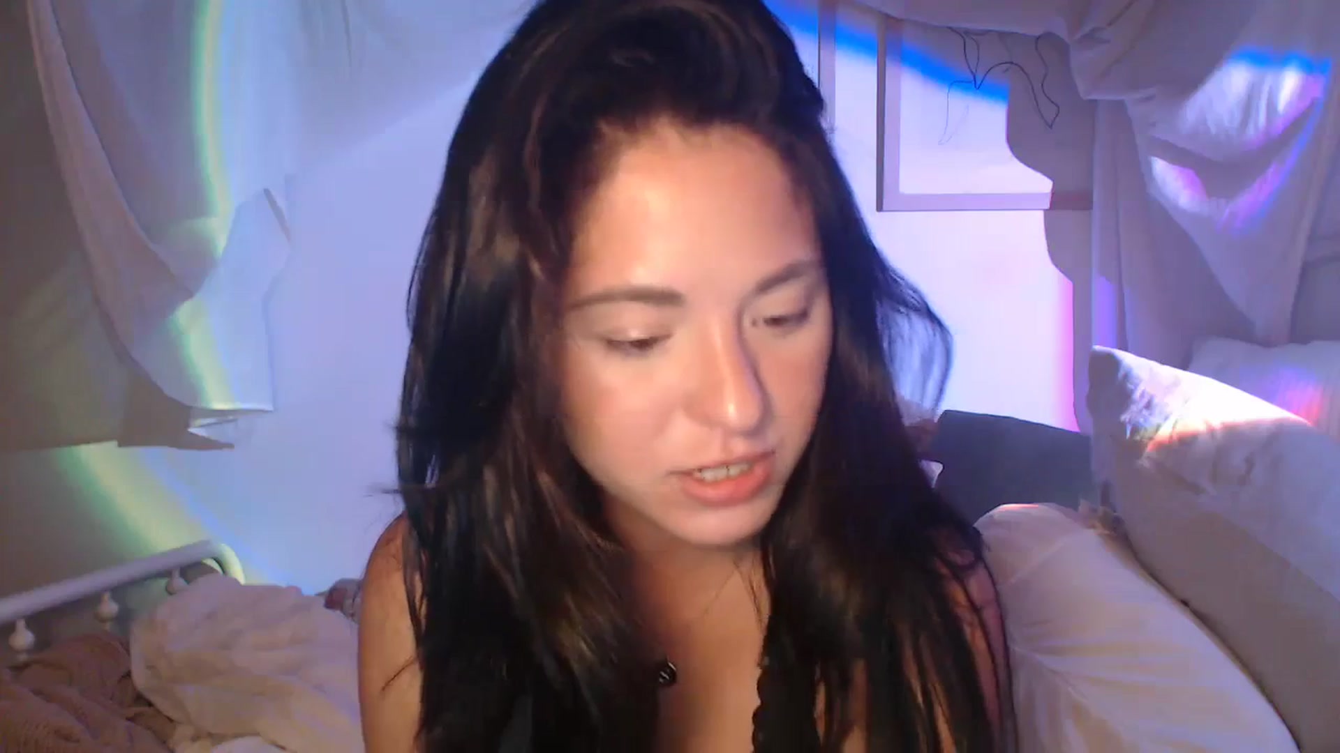 Gallery image thumbnail from CaItlinnn_'s myfreecams stream on, 09/11/2023, 02:40 image 7 of 20
