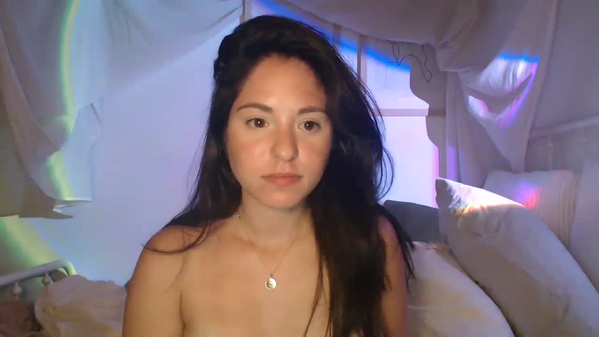 Gallery image thumbnail from CaItlinnn_'s myfreecams stream on, 09/11/2023, 02:40 image 14 of 20