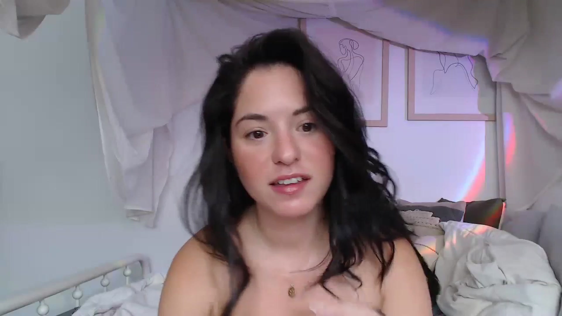 Gallery image thumbnail from CaItlinnn_'s myfreecams stream on, 09/16/2023, 16:07 image 12 of 20