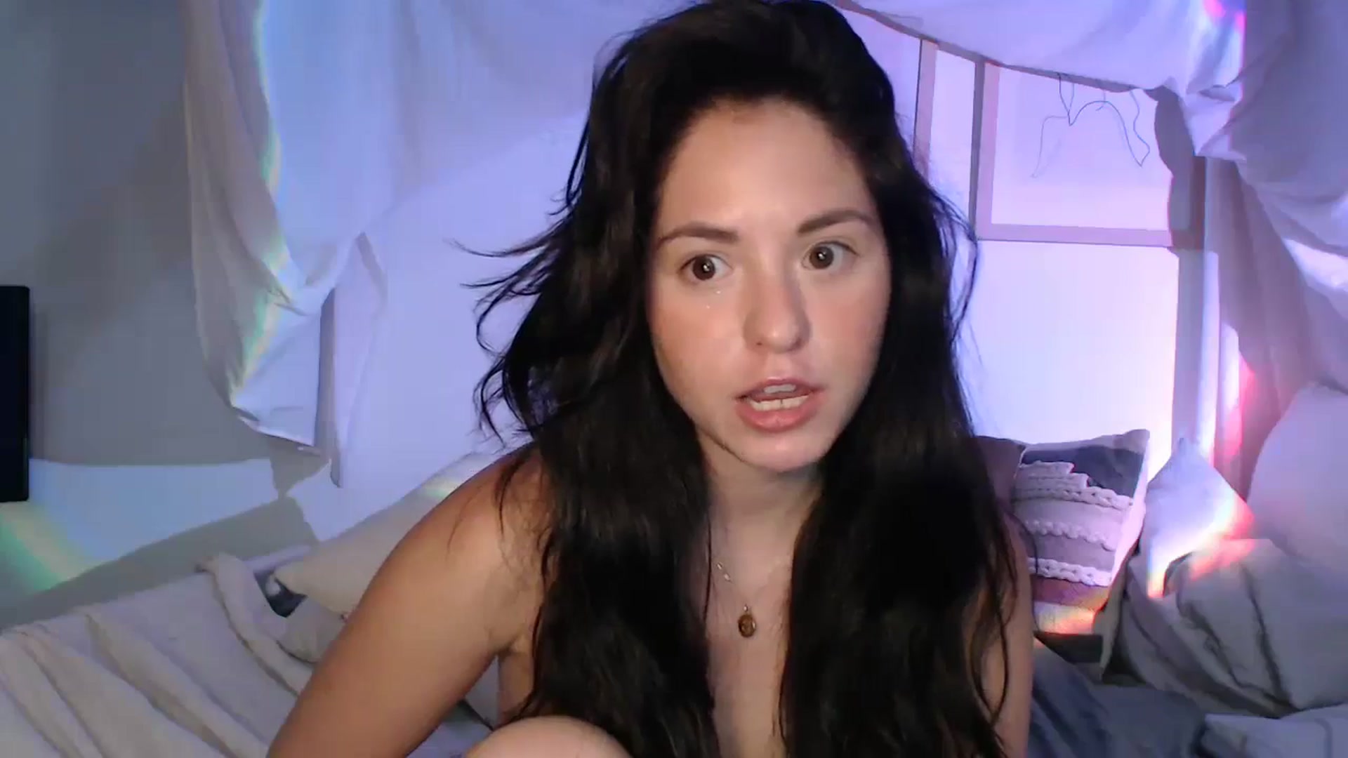 Gallery image thumbnail from CaItlinnn_'s myfreecams stream on, 09/19/2023, 06:46 image 19 of 20