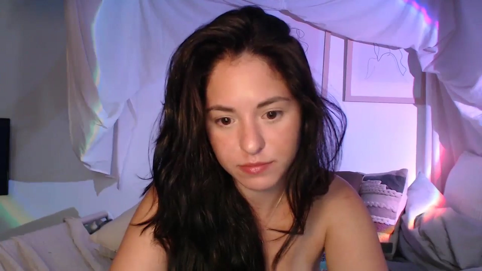 Gallery image thumbnail from CaItlinnn_'s myfreecams stream on, 09/19/2023, 06:43 image 16 of 20