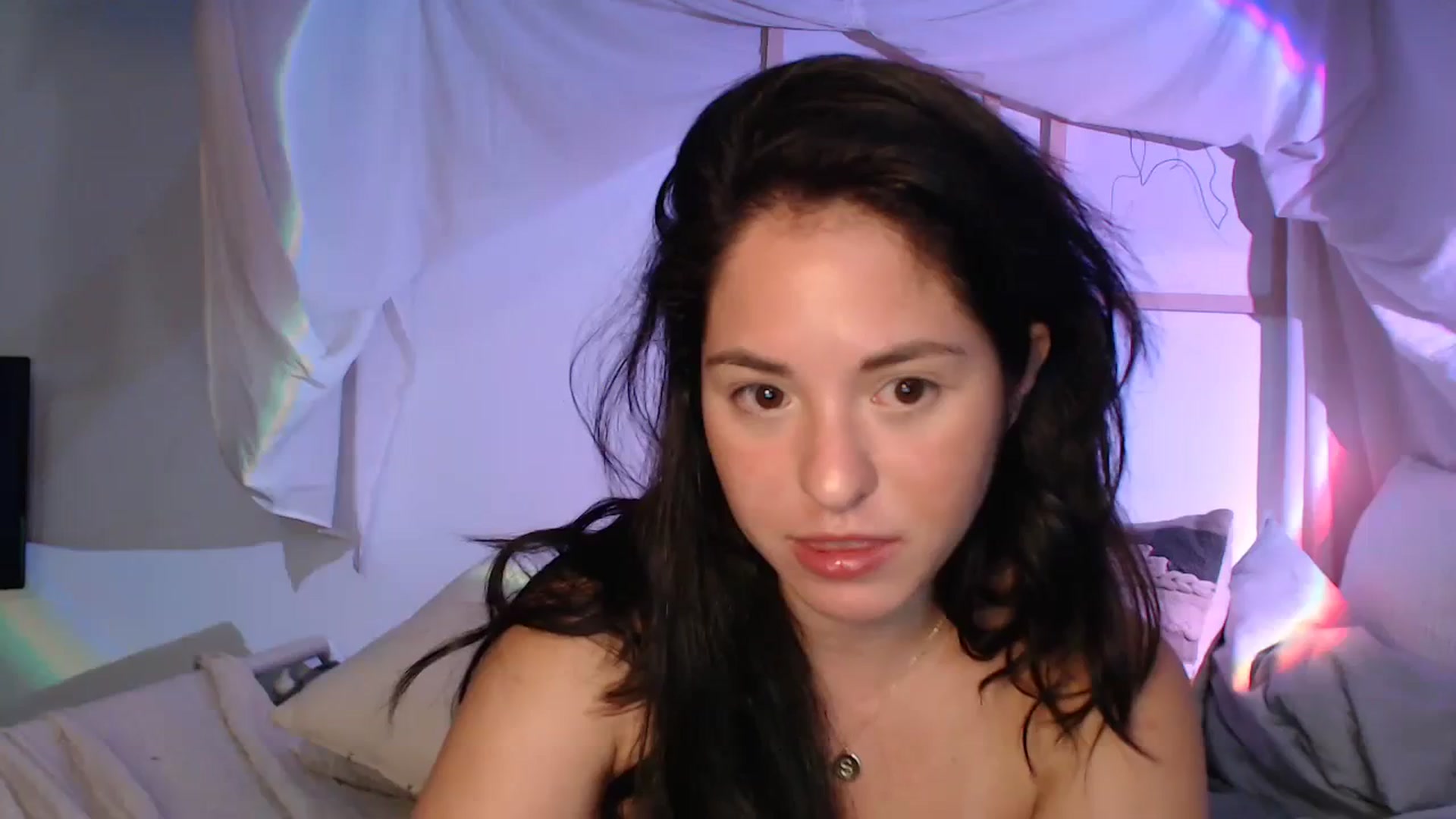 Gallery image thumbnail from CaItlinnn_'s myfreecams stream on, 09/19/2023, 06:43 image 9 of 20