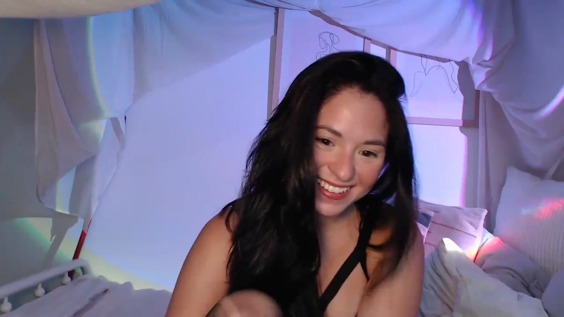 Gallery image thumbnail from CaItlinnn_'s myfreecams stream on, 09/21/2023, 01:09 image 19 of 20