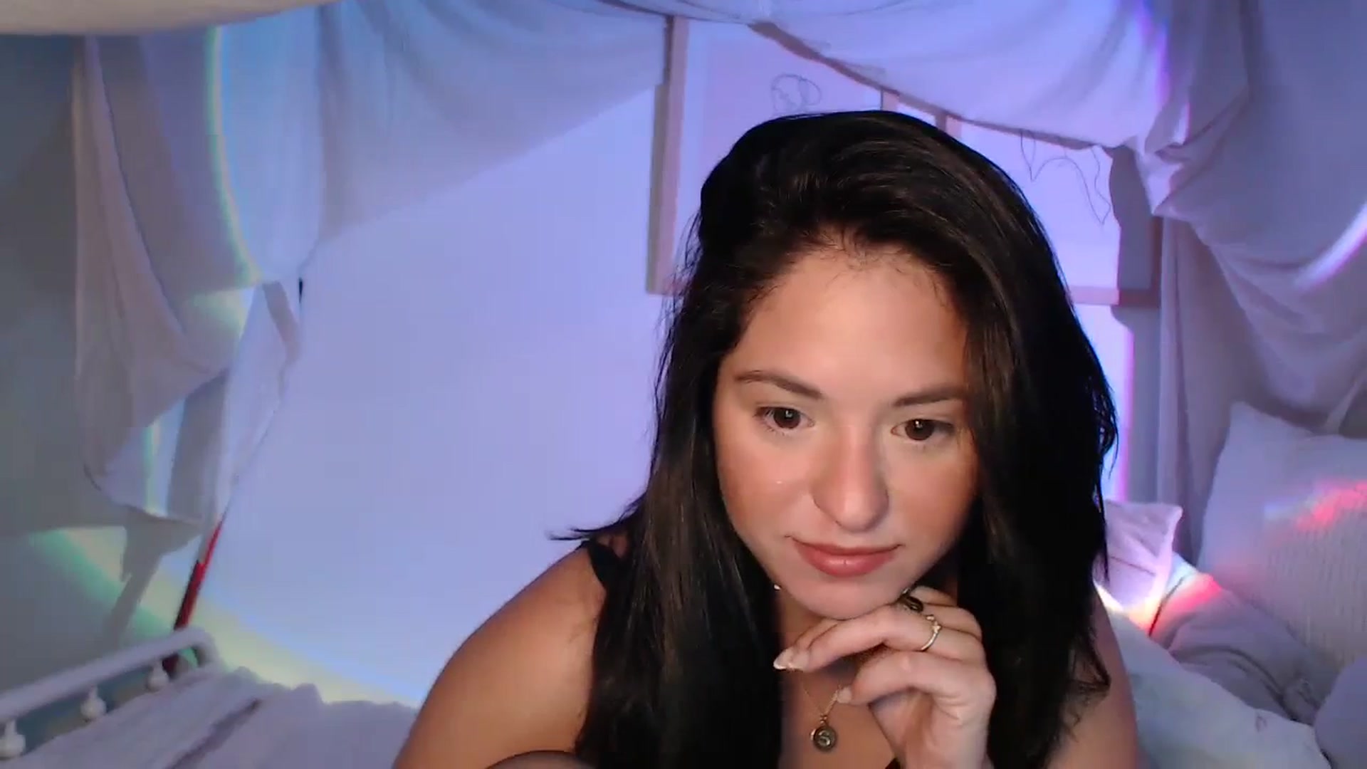 Gallery image thumbnail from CaItlinnn_'s myfreecams stream on, 09/21/2023, 01:09 image 20 of 20