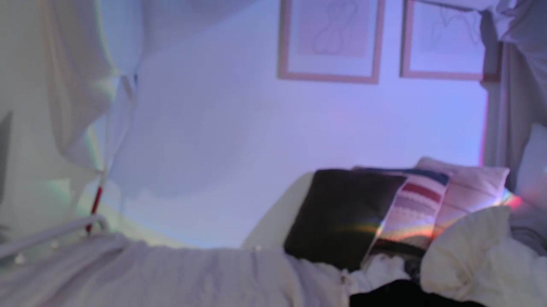 Gallery image thumbnail from CaItlinnn_'s myfreecams stream on, 09/21/2023, 02:28 image 8 of 20