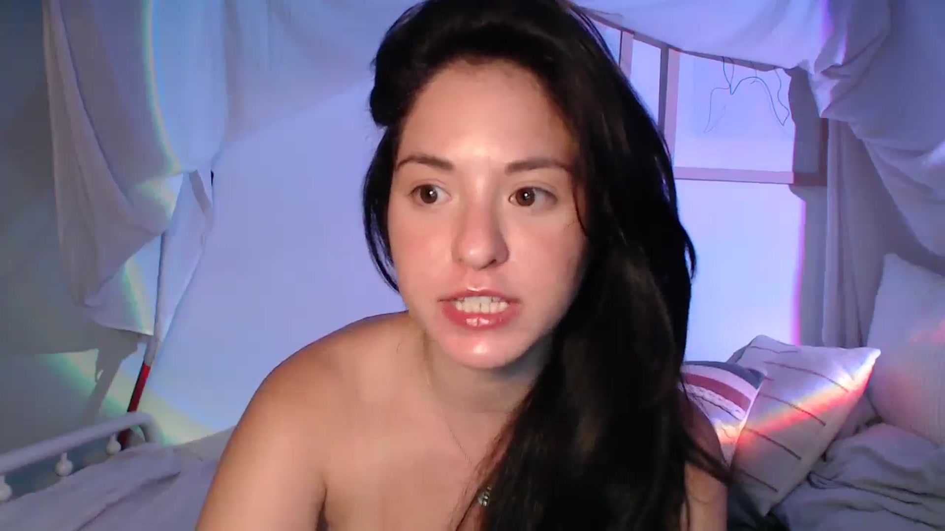 Gallery image thumbnail from CaItlinnn_'s myfreecams stream on, 09/21/2023, 04:01 image 12 of 20