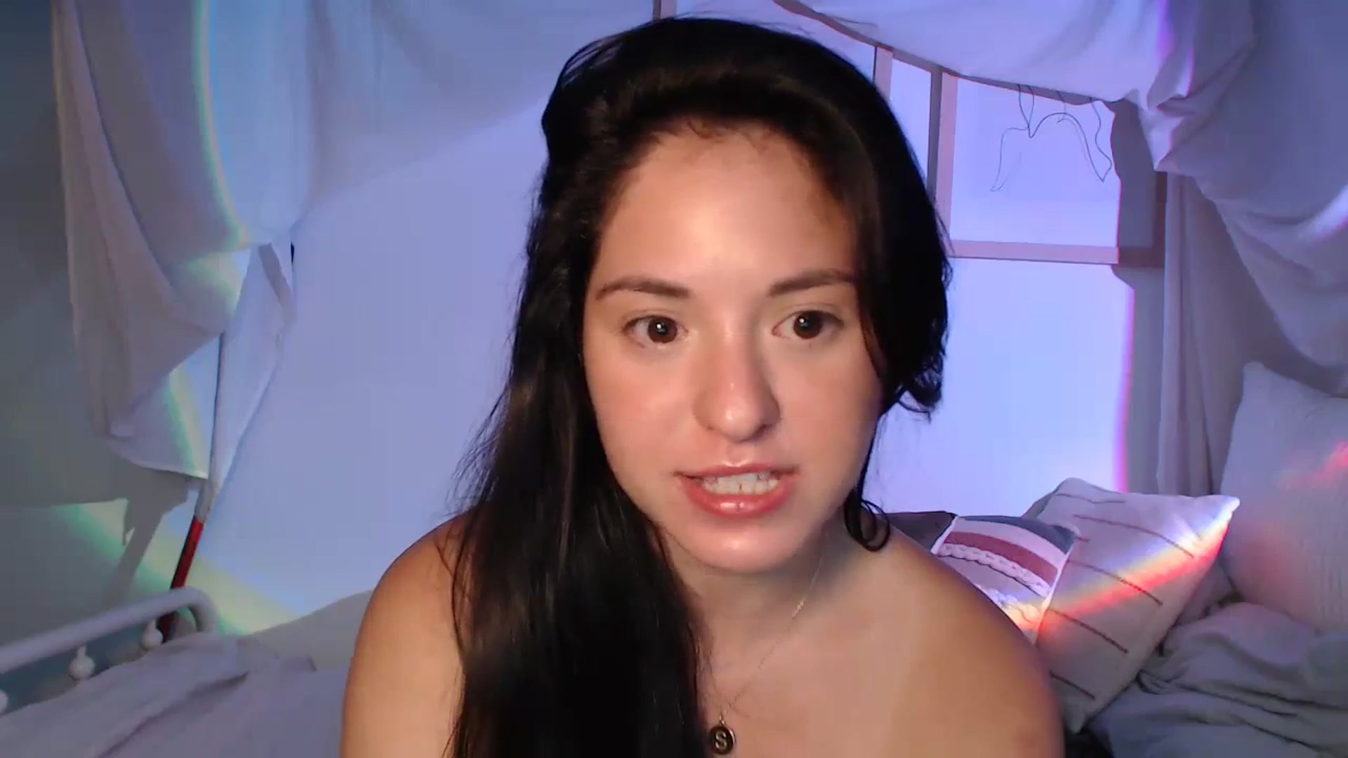 Gallery image thumbnail from CaItlinnn_'s myfreecams stream on, 09/21/2023, 04:01 image 20 of 20