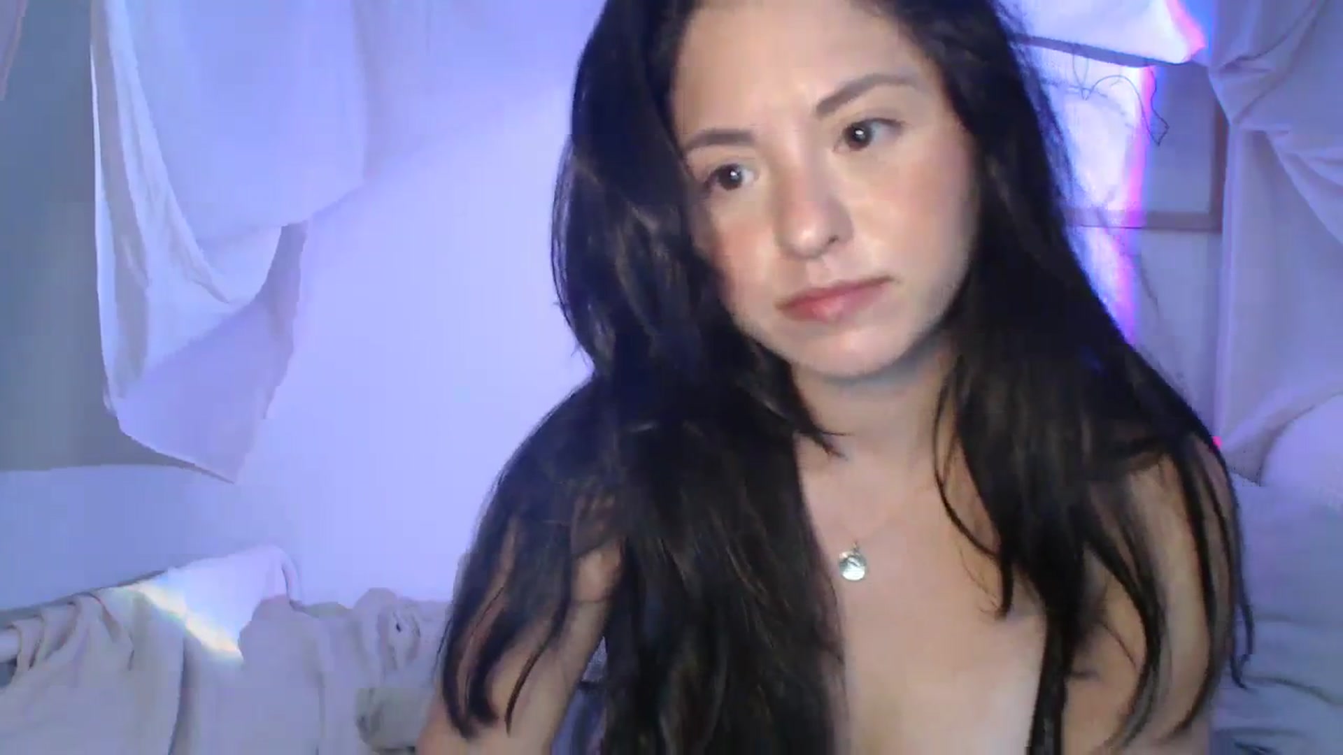 Gallery image thumbnail from CaItlinnn_'s myfreecams stream on, 09/26/2023, 01:02 image 12 of 20