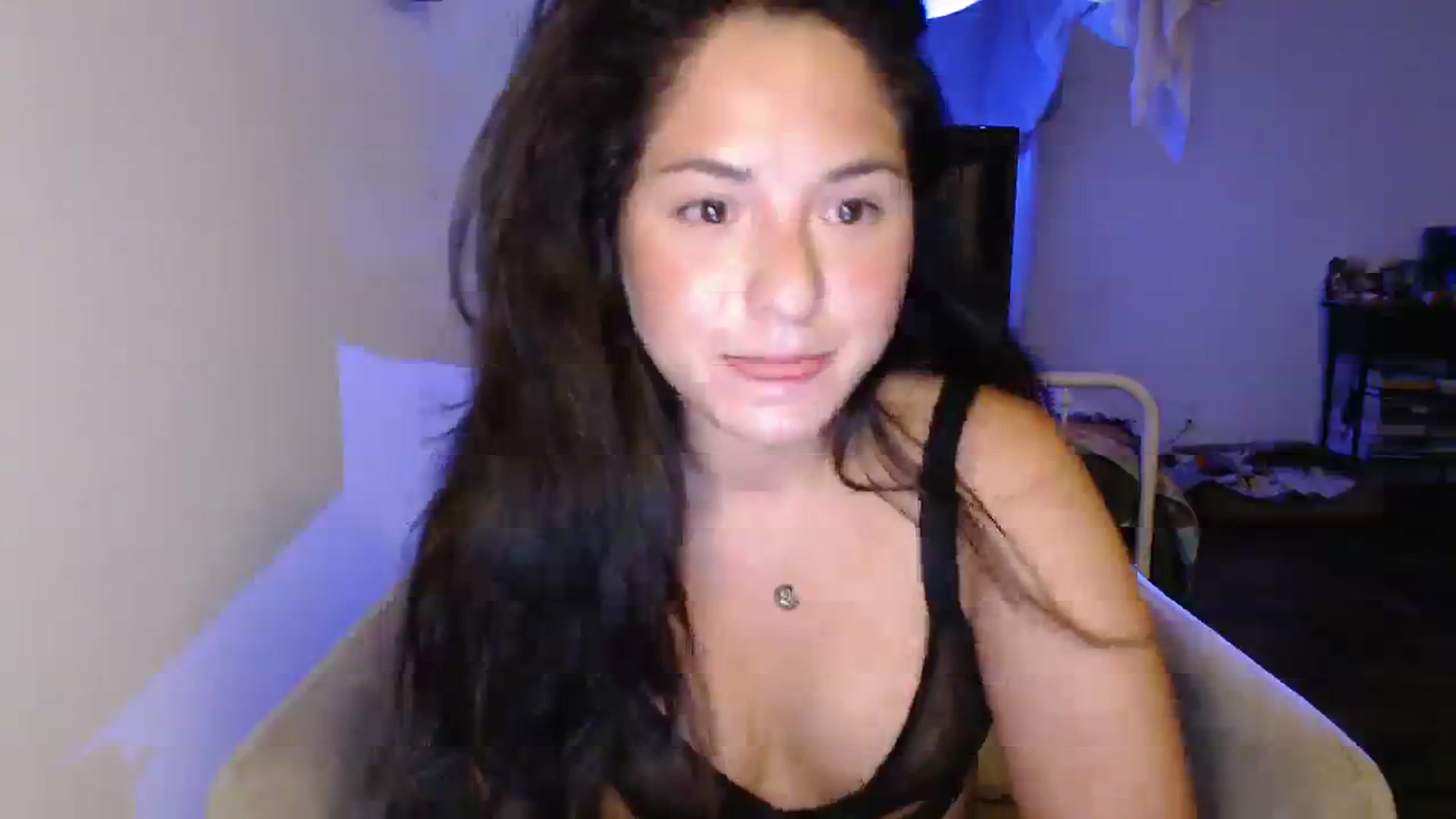 Gallery image thumbnail from CaItlinnn_'s myfreecams stream on, 10/23/2023, 01:12 image 2 of 20