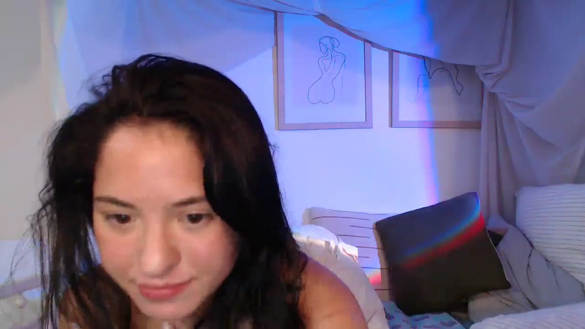 Gallery image thumbnail from CaItlinnn_'s myfreecams stream on, 10/24/2023, 02:55 image 20 of 20