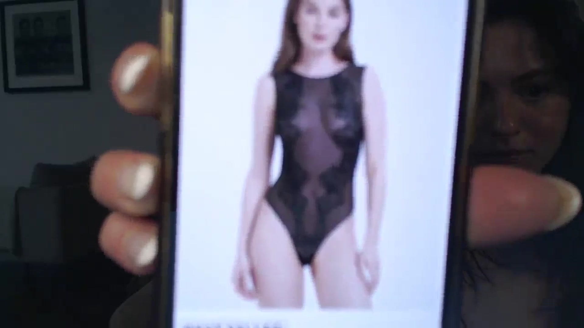 Gallery image thumbnail from CaItlinnn_'s myfreecams stream on, 12/27/2023, 01:12 image 13 of 20