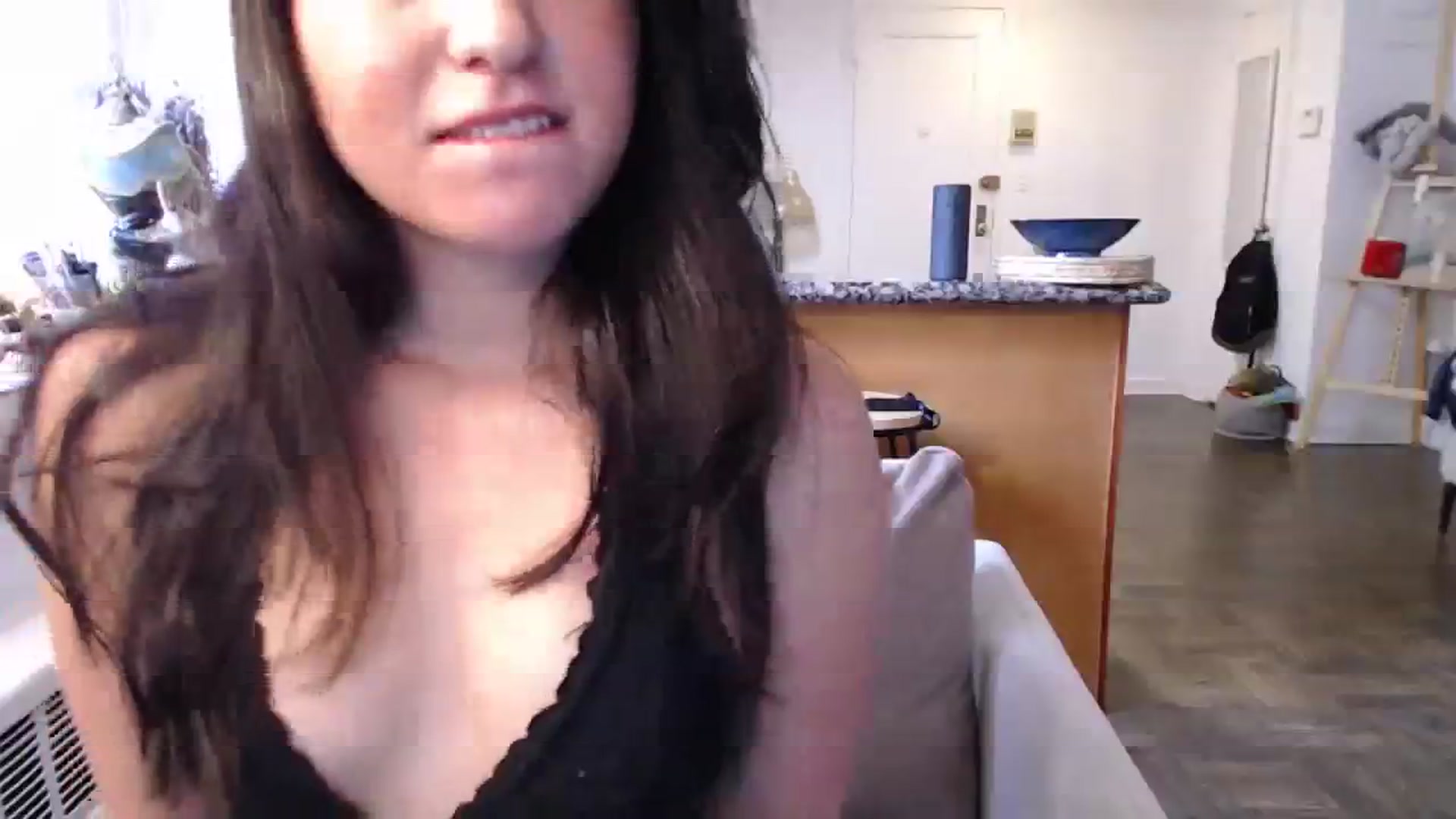 Gallery image thumbnail from CaItlinnn_'s myfreecams stream on, 12/30/2023, 19:26 image 8 of 20