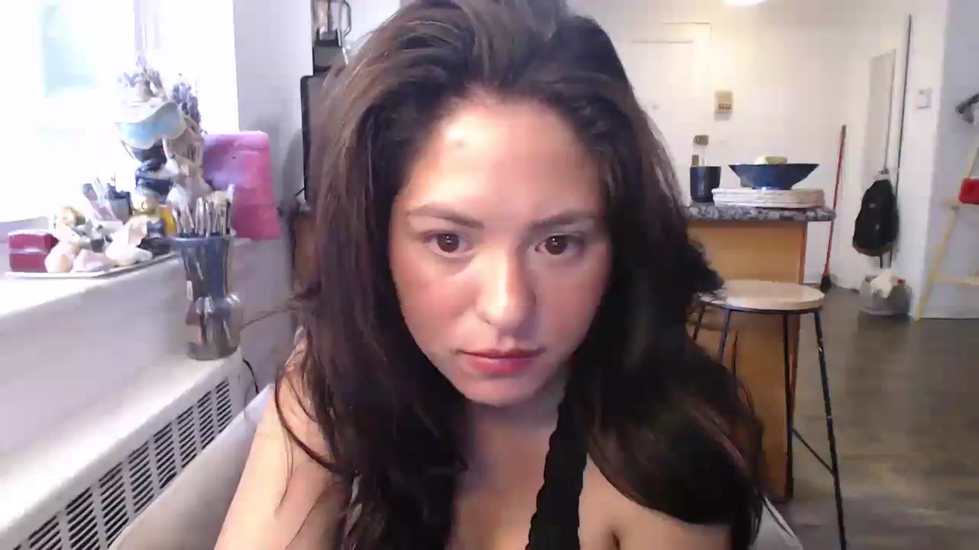Gallery image thumbnail from CaItlinnn_'s myfreecams stream on, 01/07/2024, 17:42 image 15 of 20