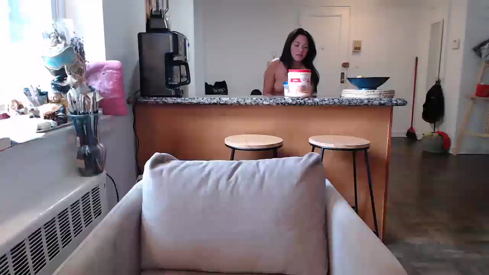 Gallery image thumbnail from CaItlinnn_'s myfreecams stream on, 01/15/2024, 17:49 image 11 of 20