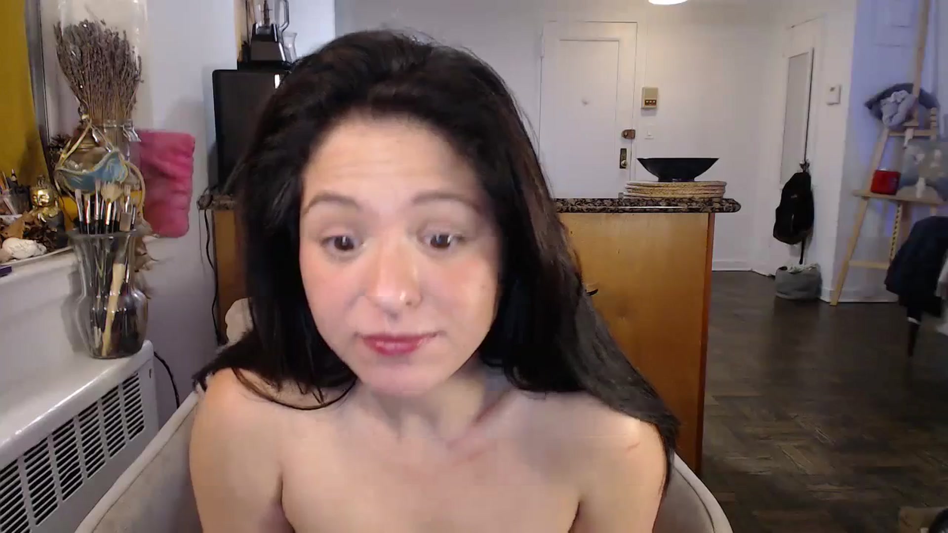 Gallery image thumbnail from CaItlinnn_'s myfreecams stream on, 01/24/2024, 02:01 image 12 of 20
