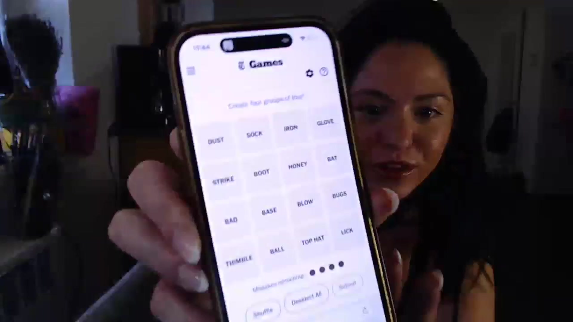 Gallery image thumbnail from CaItlinnn_'s myfreecams stream on, 01/26/2024, 17:10 image 1 of 20