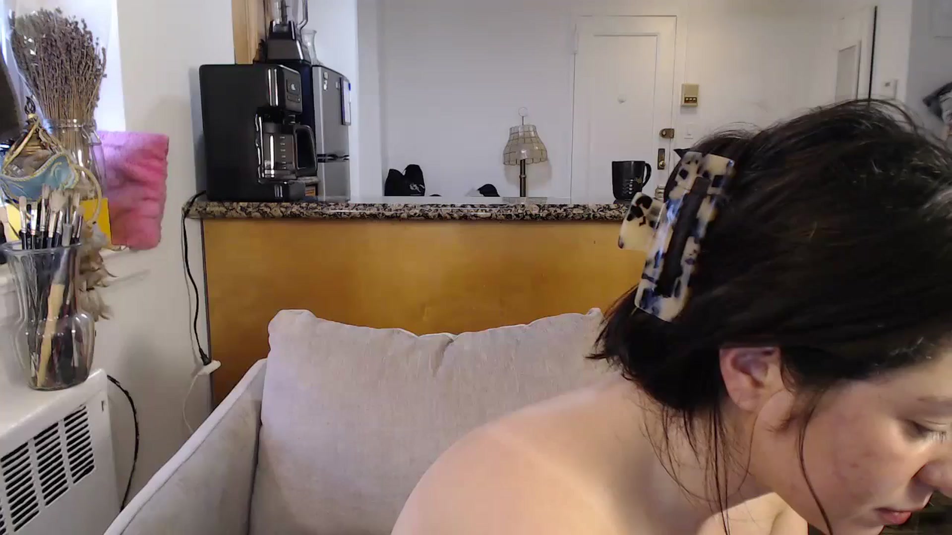 Gallery image thumbnail from CaItlinnn_'s myfreecams stream on, 01/26/2024, 19:12 image 18 of 20