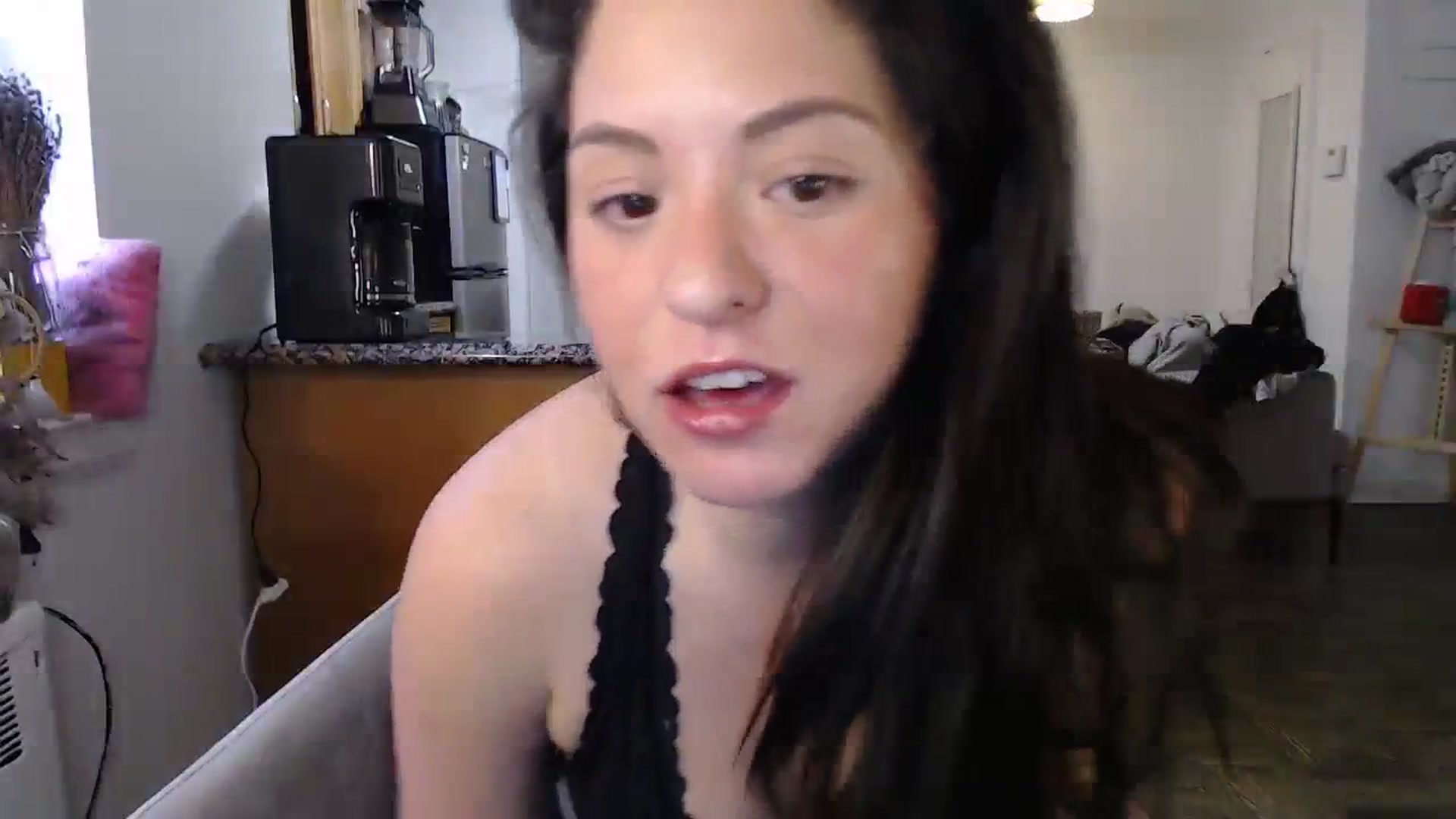 Gallery image thumbnail from CaItlinnn_'s myfreecams stream on, 01/27/2024, 18:13 image 16 of 20