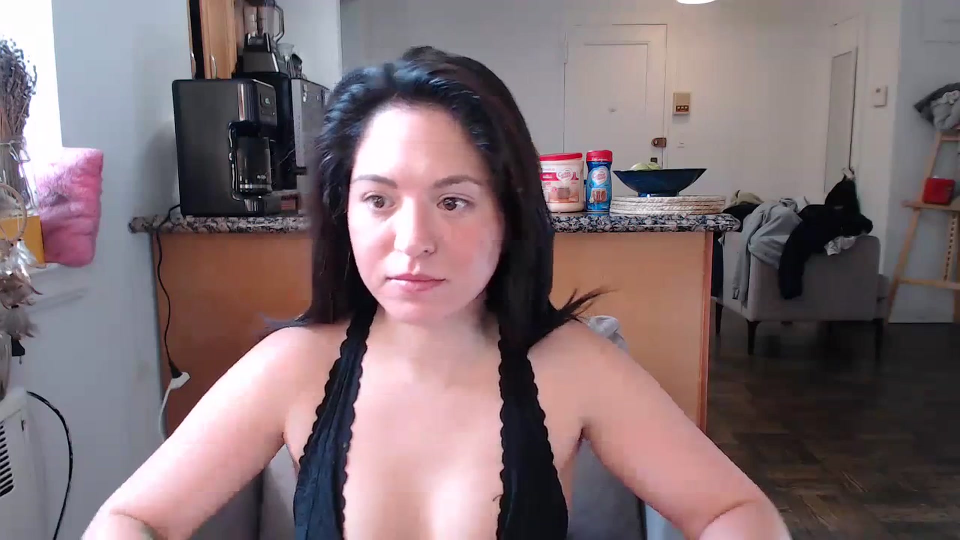 Gallery image thumbnail from CaItlinnn_'s myfreecams stream on, 01/27/2024, 18:13 image 20 of 20