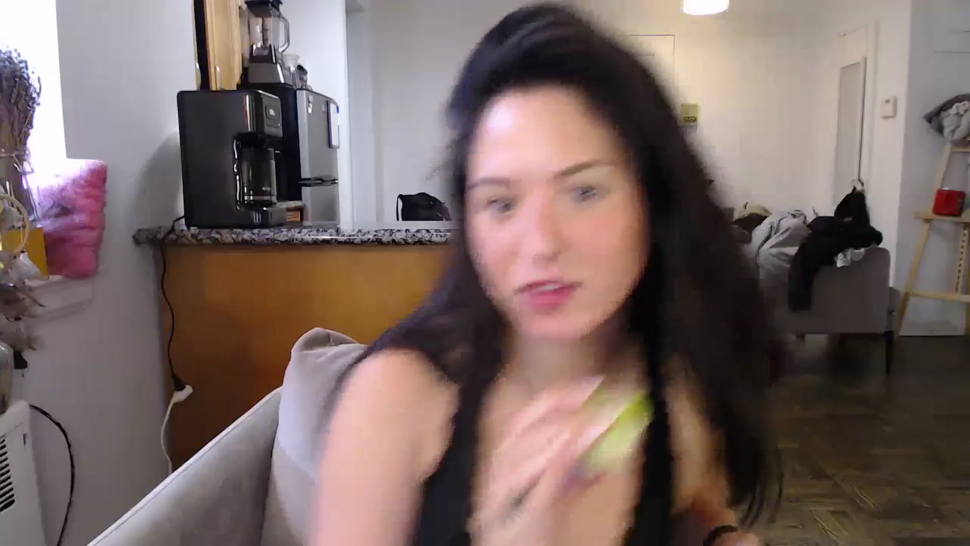 Gallery image thumbnail from CaItlinnn_'s myfreecams stream on, 01/27/2024, 18:13 image 15 of 20