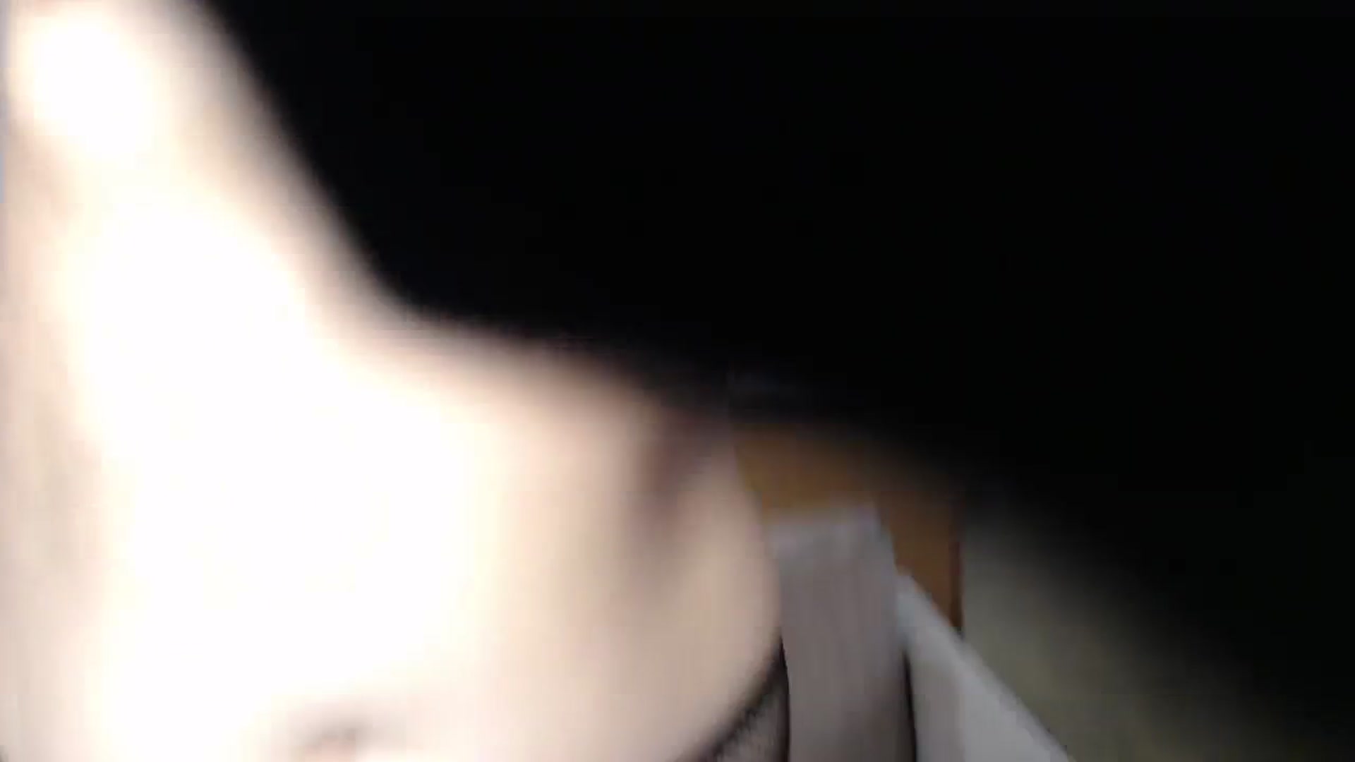Gallery image thumbnail from CaItlinnn_'s myfreecams stream on, 01/28/2024, 18:30 image 5 of 20