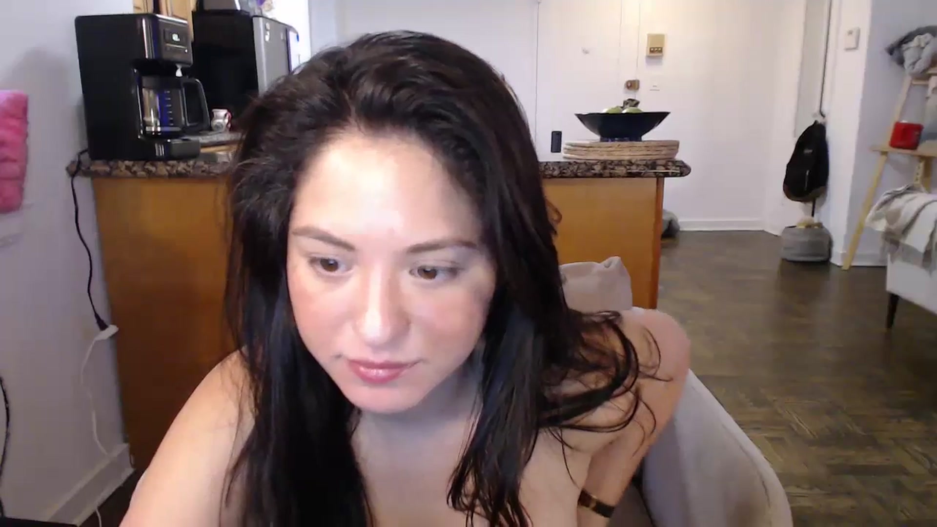 Gallery image thumbnail from CaItlinnn_'s myfreecams stream on, 01/28/2024, 18:30 image 19 of 20