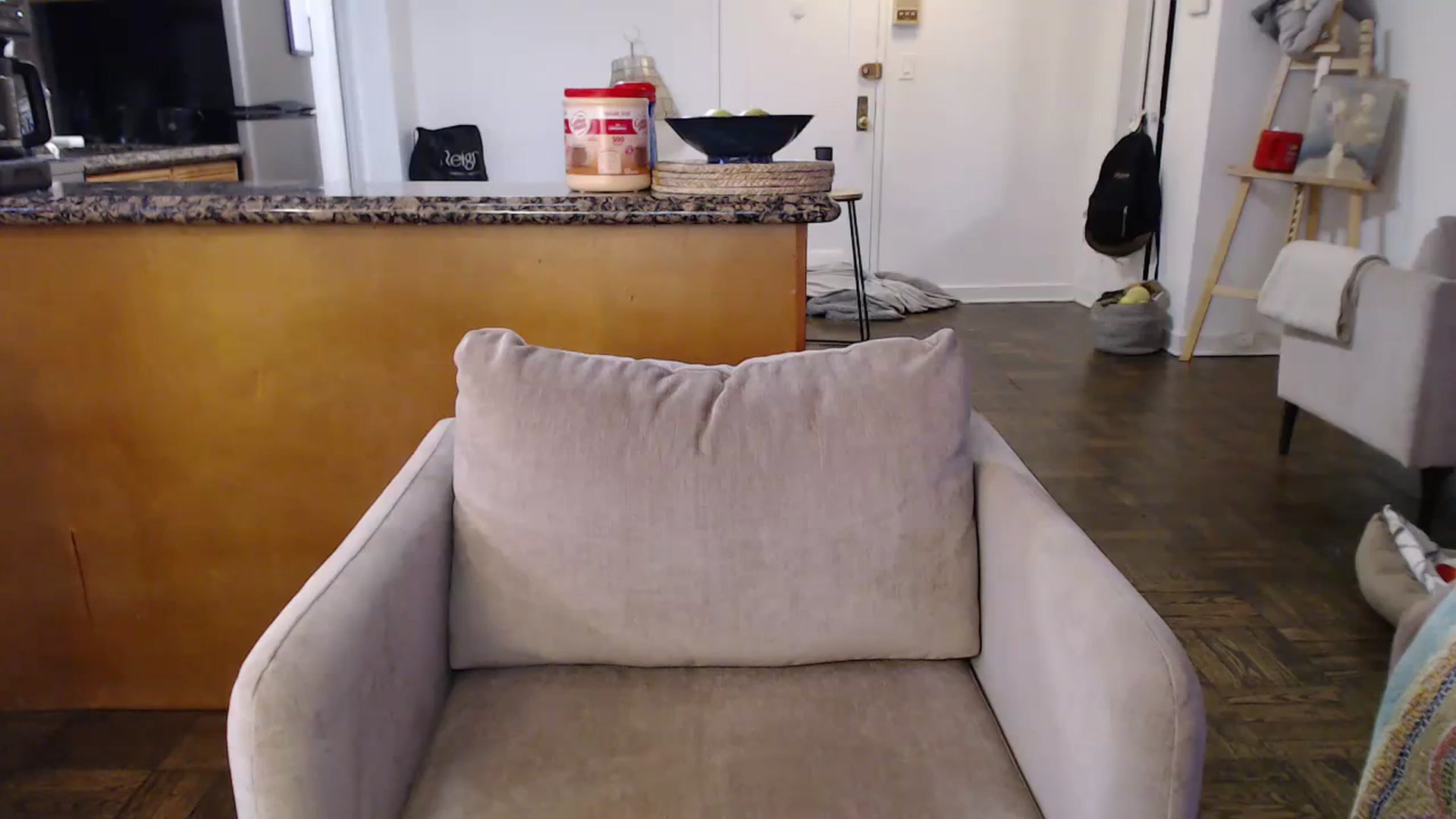 Gallery image thumbnail from CaItlinnn_'s myfreecams stream on, 01/29/2024, 18:12 image 12 of 20