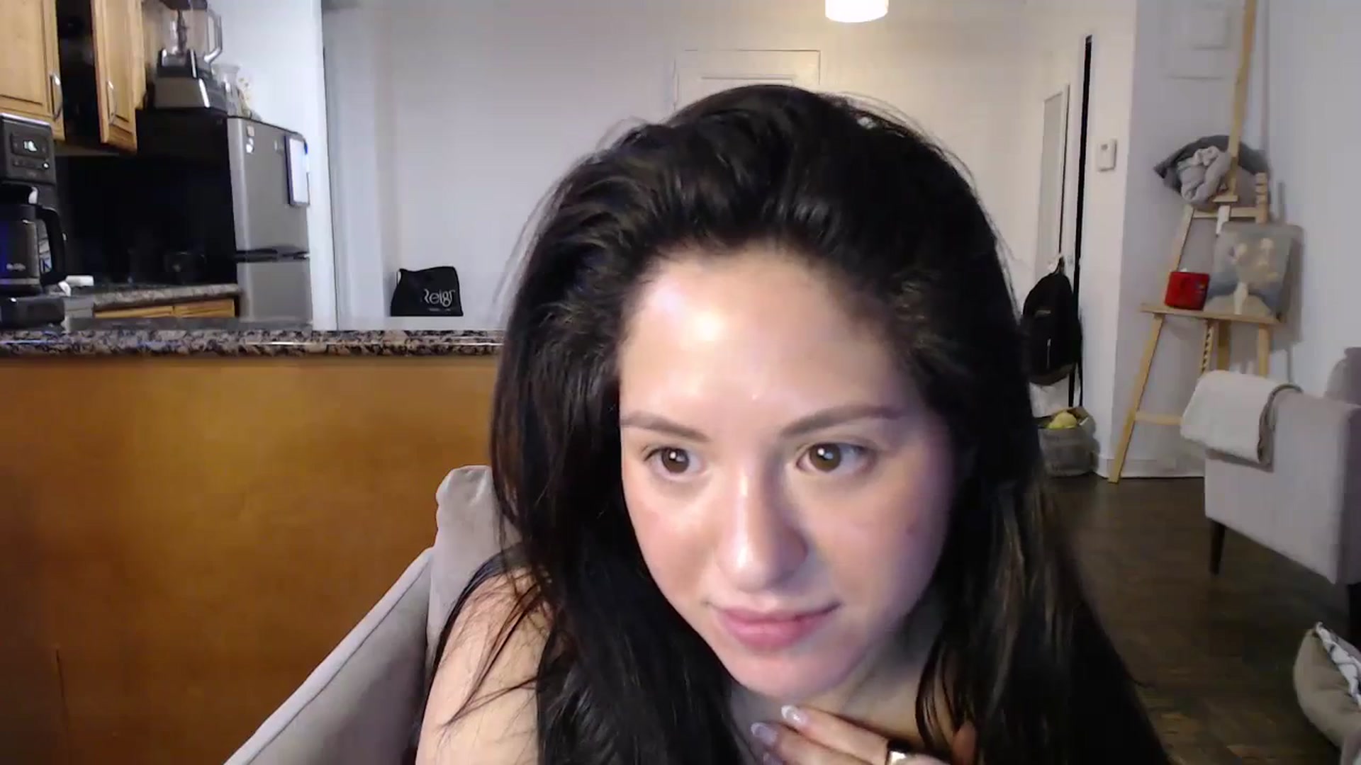 Gallery image thumbnail from CaItlinnn_'s myfreecams stream on, 01/29/2024, 18:25 image 15 of 20