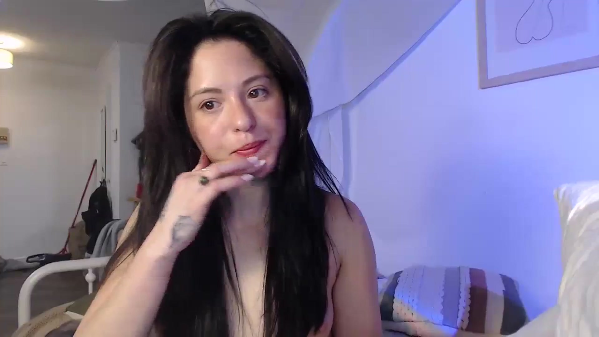 Gallery image thumbnail from CaItlinnn_'s myfreecams stream on, 01/31/2024, 19:14 image 20 of 20