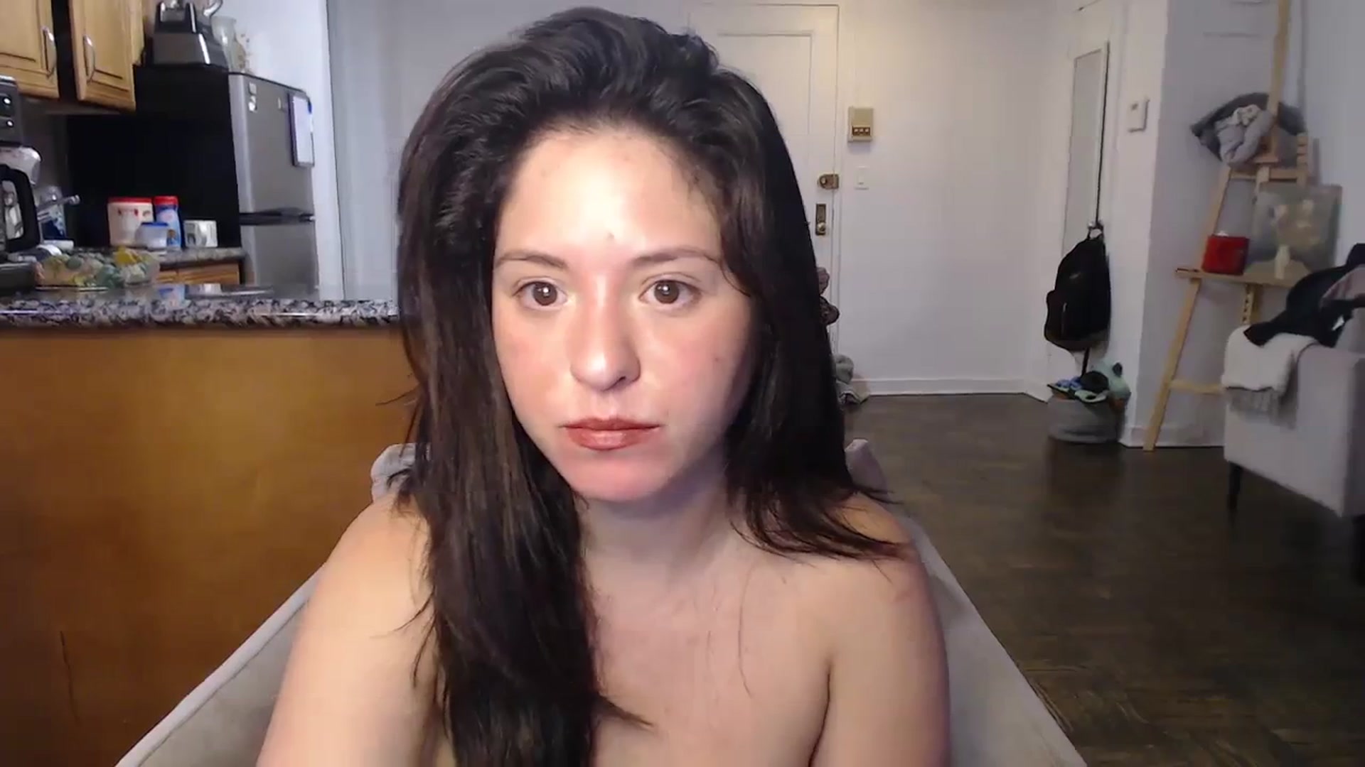 Gallery image thumbnail from CaItlinnn_'s myfreecams stream on, 02/10/2024, 17:30 image 2 of 20