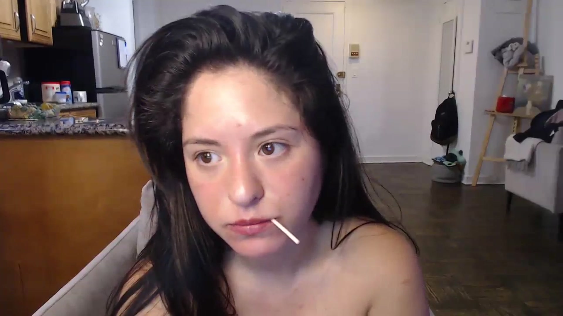 Gallery image thumbnail from CaItlinnn_'s myfreecams stream on, 02/10/2024, 17:42 image 2 of 20