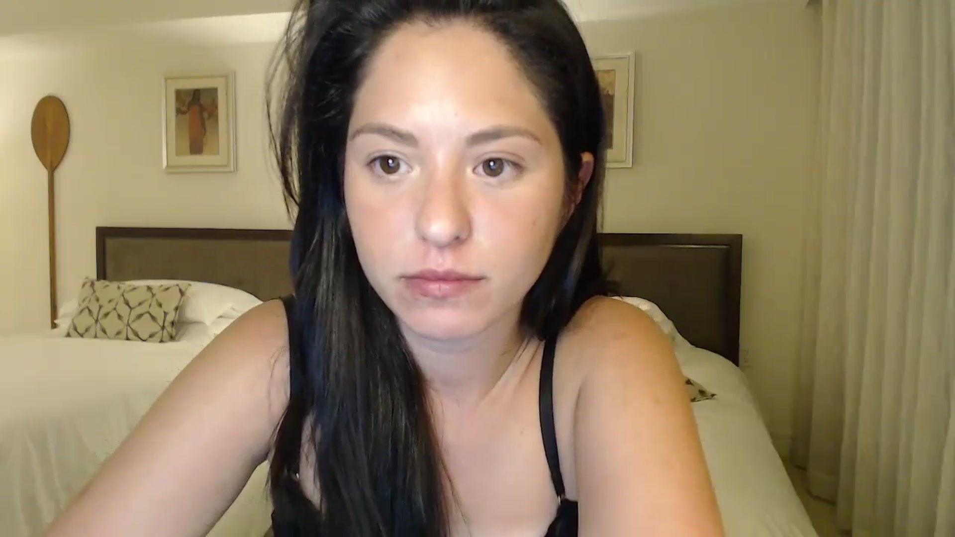 Gallery image thumbnail from CaItlinnn_'s myfreecams stream on, 02/17/2024, 04:55 image 19 of 20