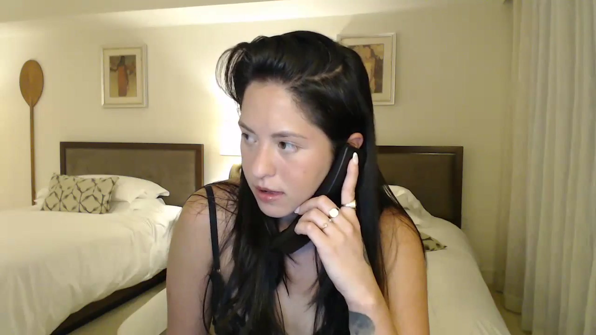 Gallery image thumbnail from CaItlinnn_'s myfreecams stream on, 02/17/2024, 04:55 image 12 of 20