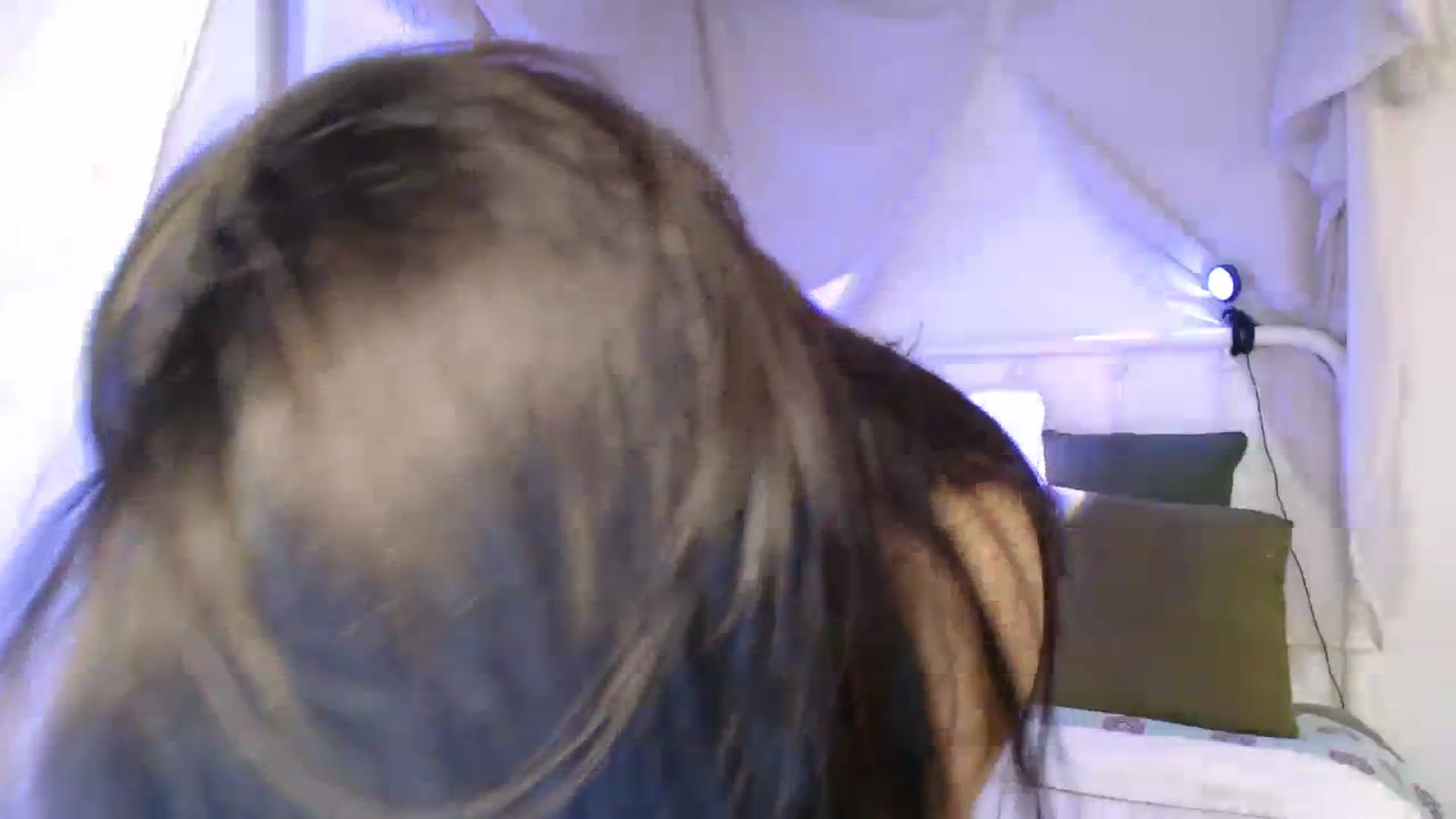 Gallery image thumbnail from CaItlinnn_'s myfreecams stream on, 03/05/2024, 21:42 image 3 of 20