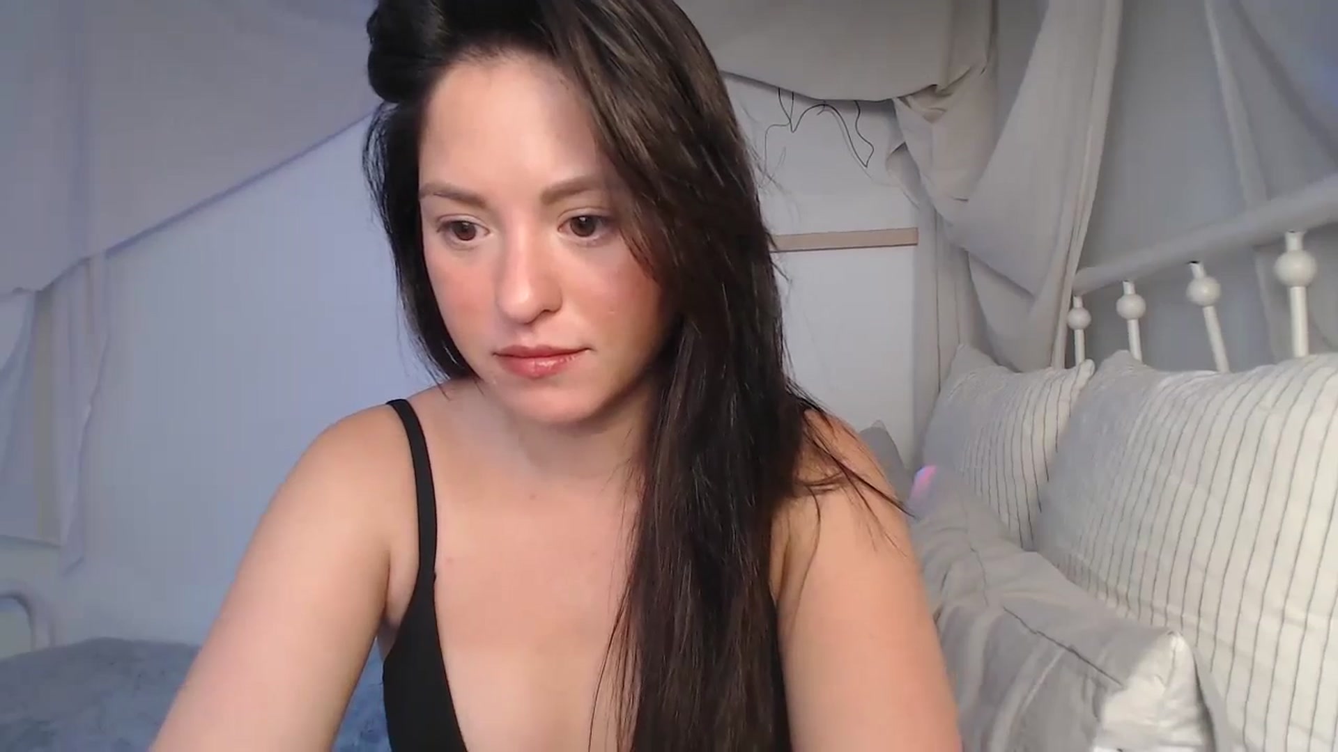 Gallery image thumbnail from CaItlinnn_'s myfreecams stream on, 04/07/2024, 14:53 image 4 of 20