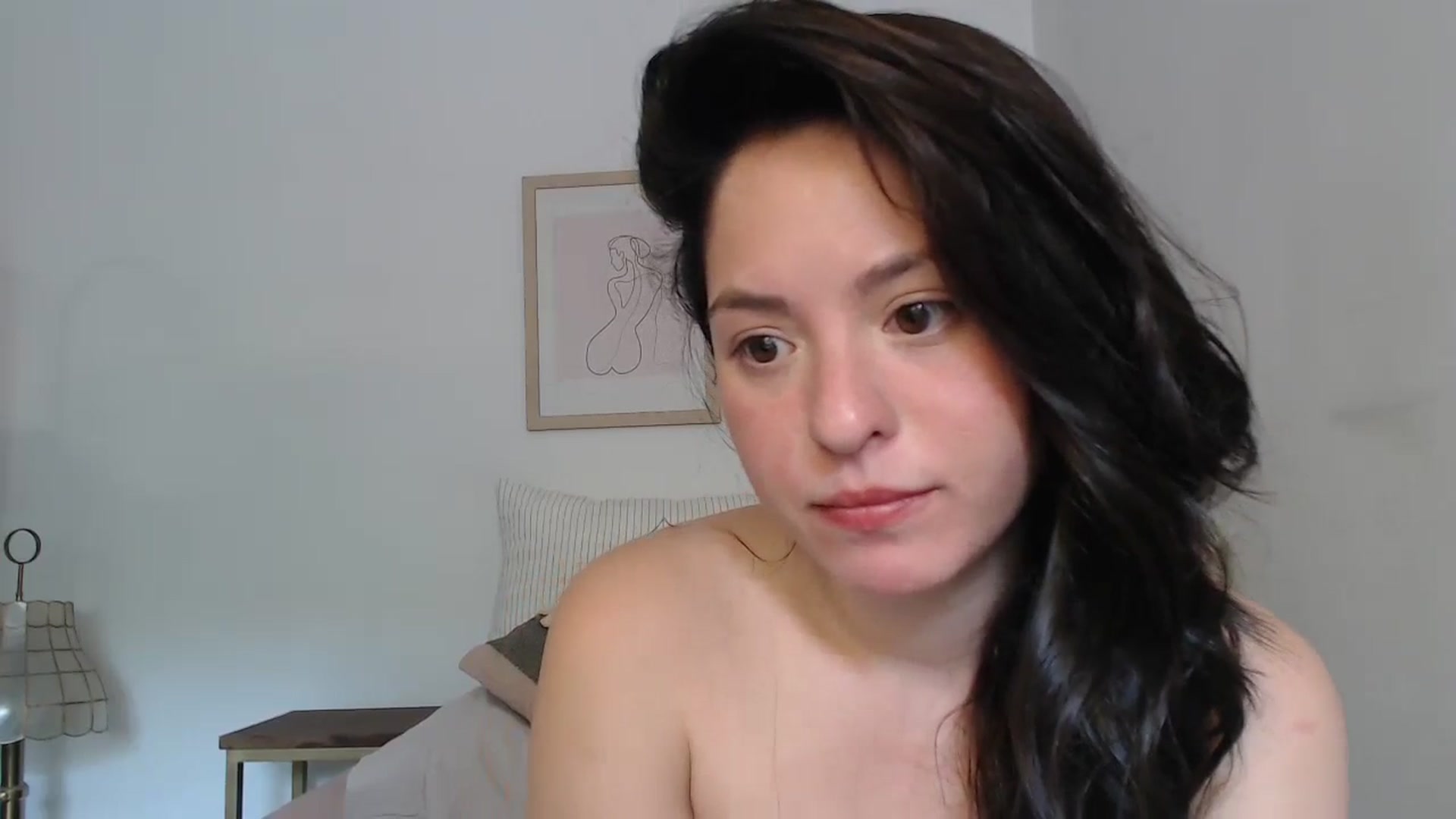 Gallery image thumbnail from CaItlinnn_'s myfreecams stream on, 05/18/2024, 16:44 image 12 of 20