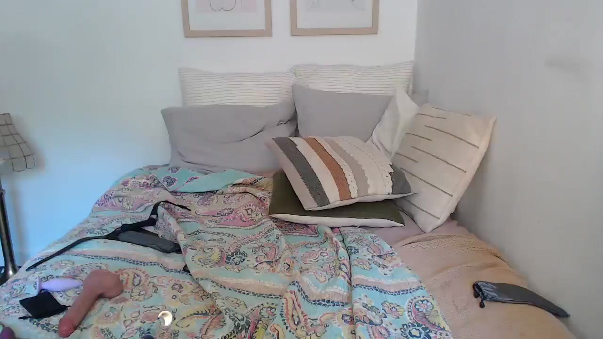 Gallery image thumbnail from CaItlinnn_'s myfreecams stream on, 06/01/2024, 16:23 image 14 of 20